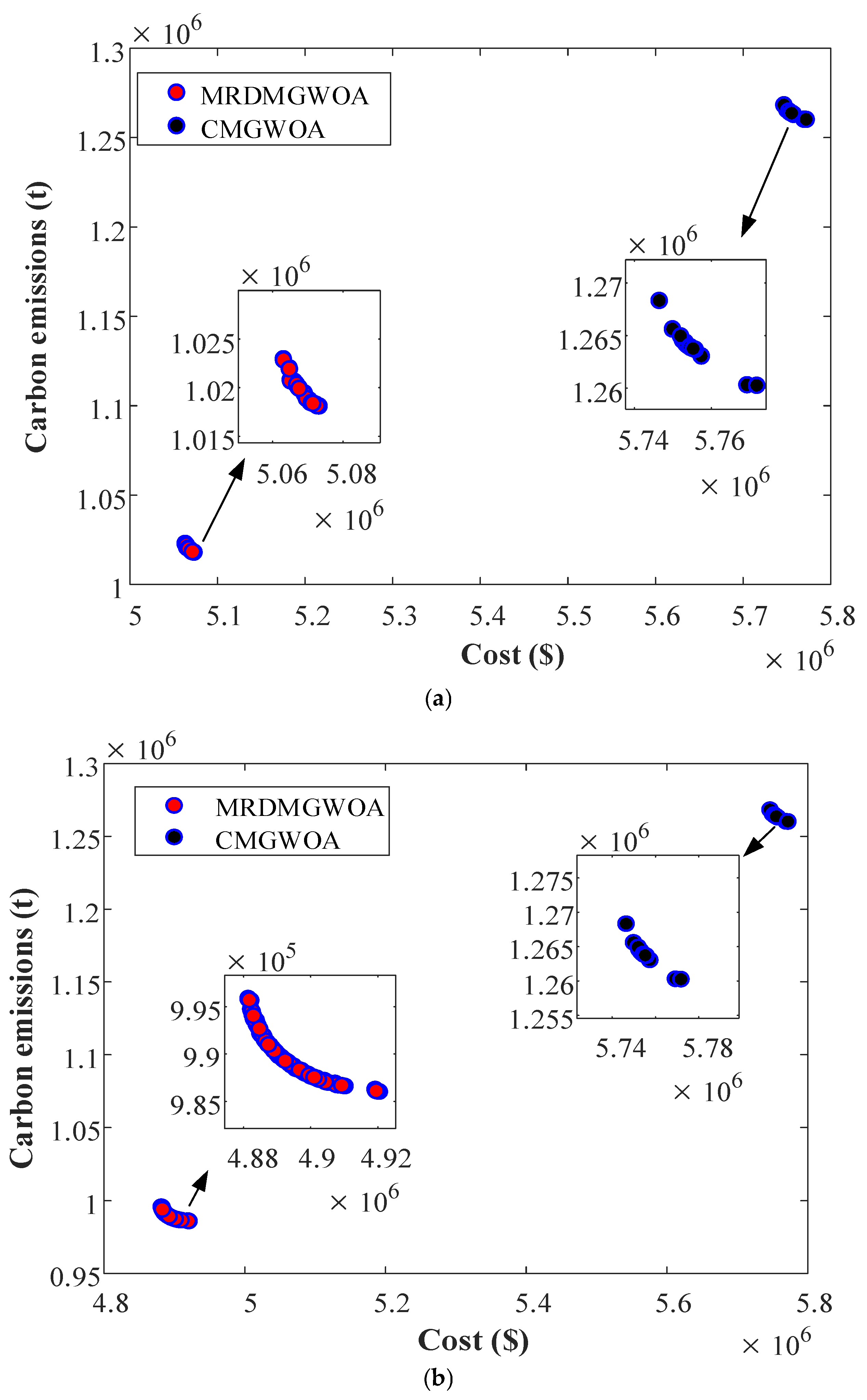 Energies 18 04143 g010