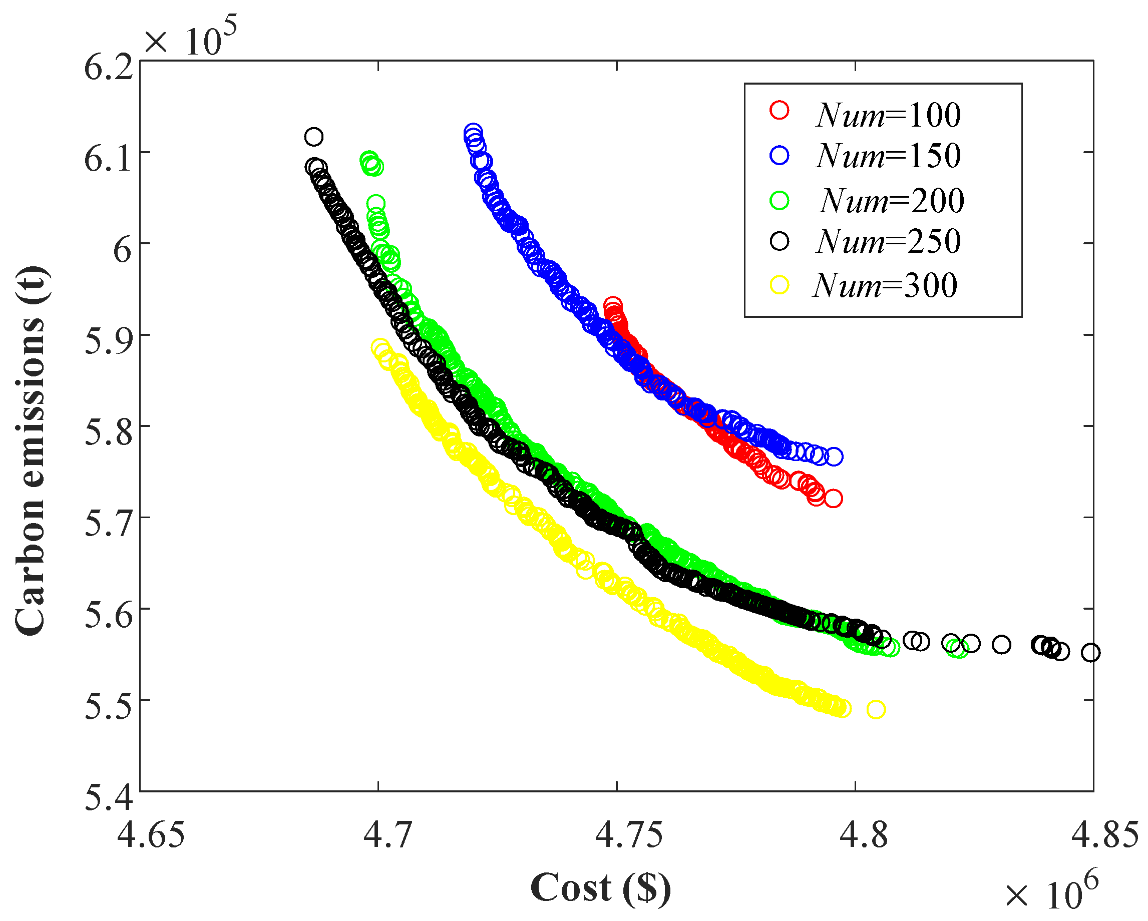 Energies 18 04143 g020