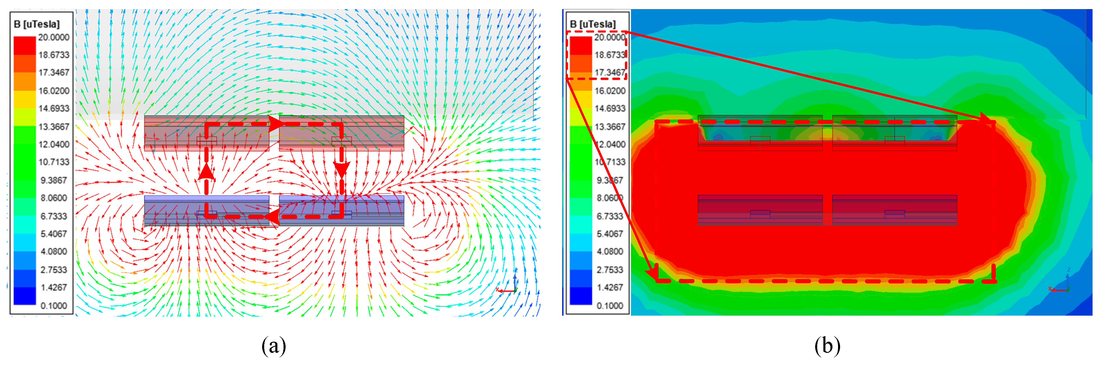 Energies 18 04148 g002 Energies 18 04148 g002