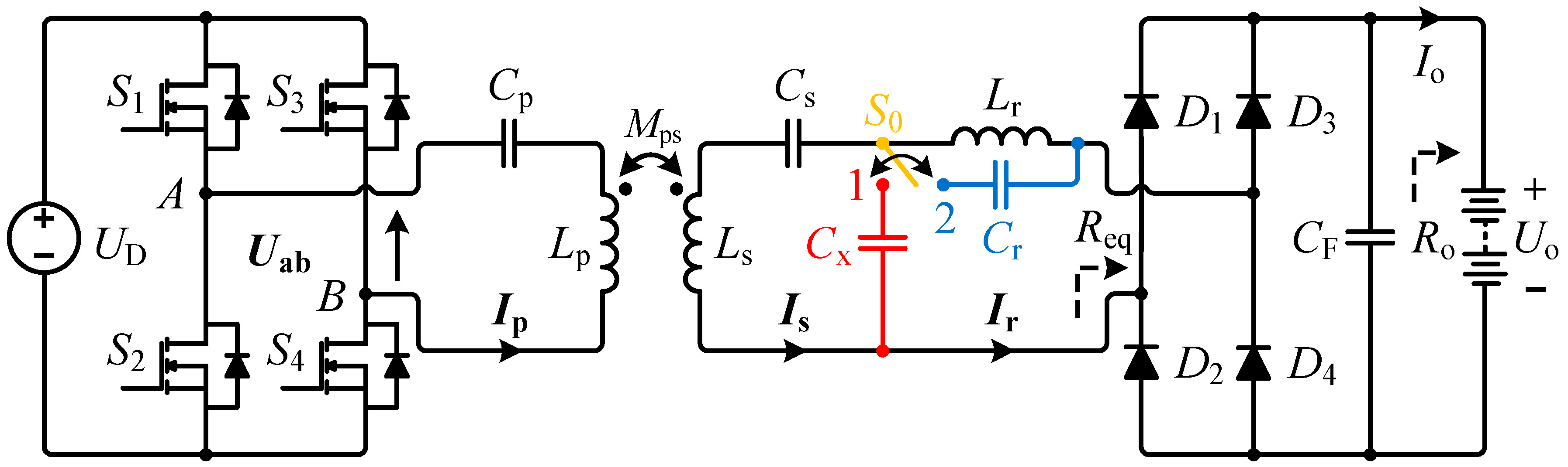 Energies 18 04148 g006 Energies 18 04148 g006