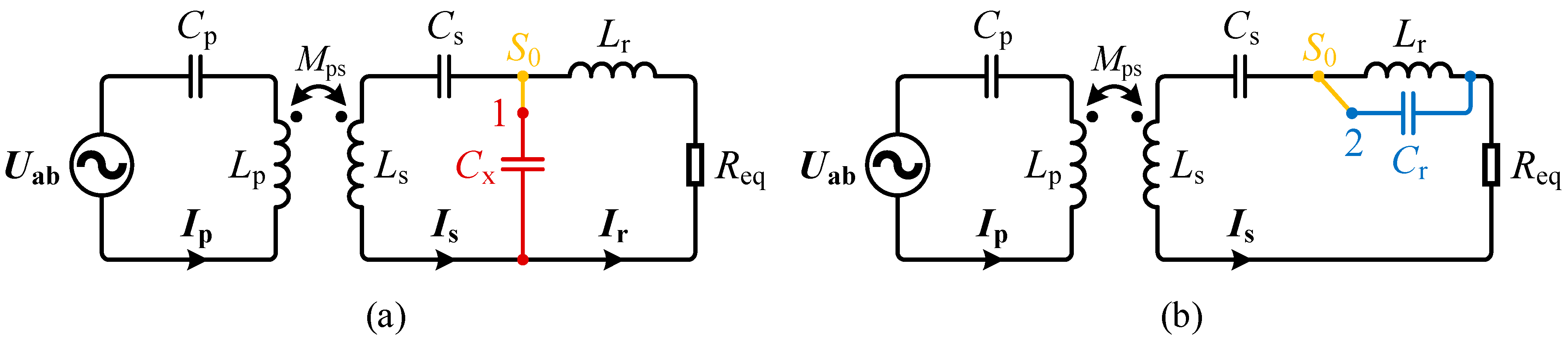 Energies 18 04148 g007 Energies 18 04148 g007