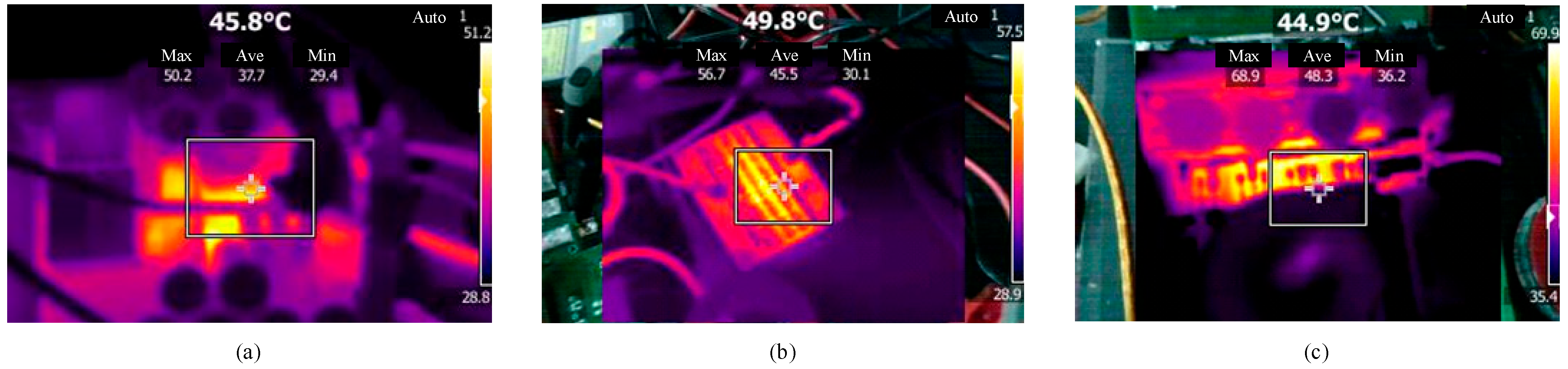 Energies 18 04148 g012 Energies 18 04148 g012