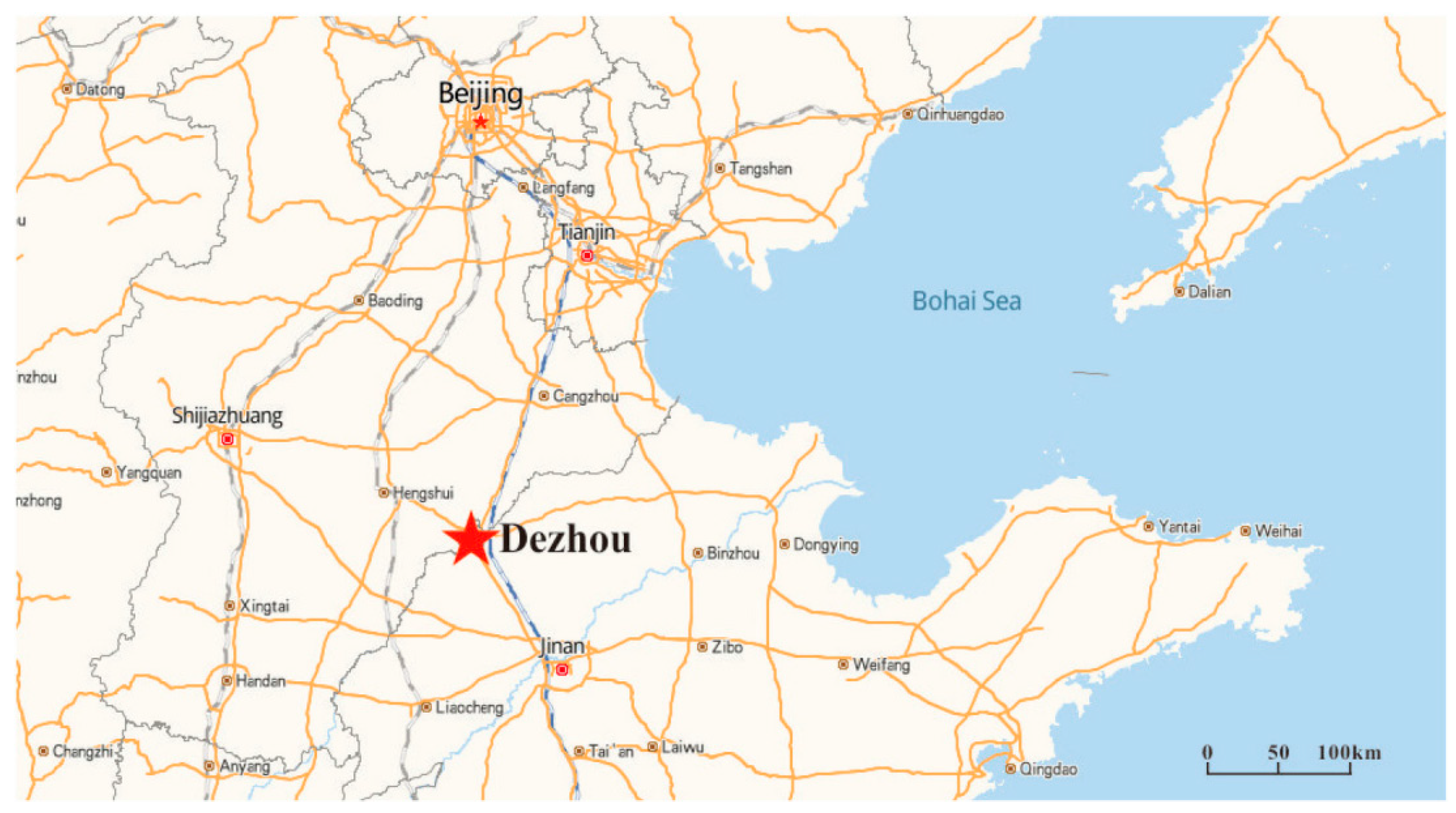 Energies 18 04149 g001