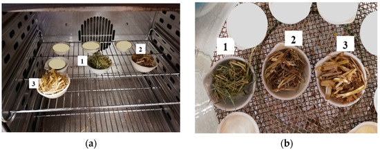 Energies 18 04154 g003