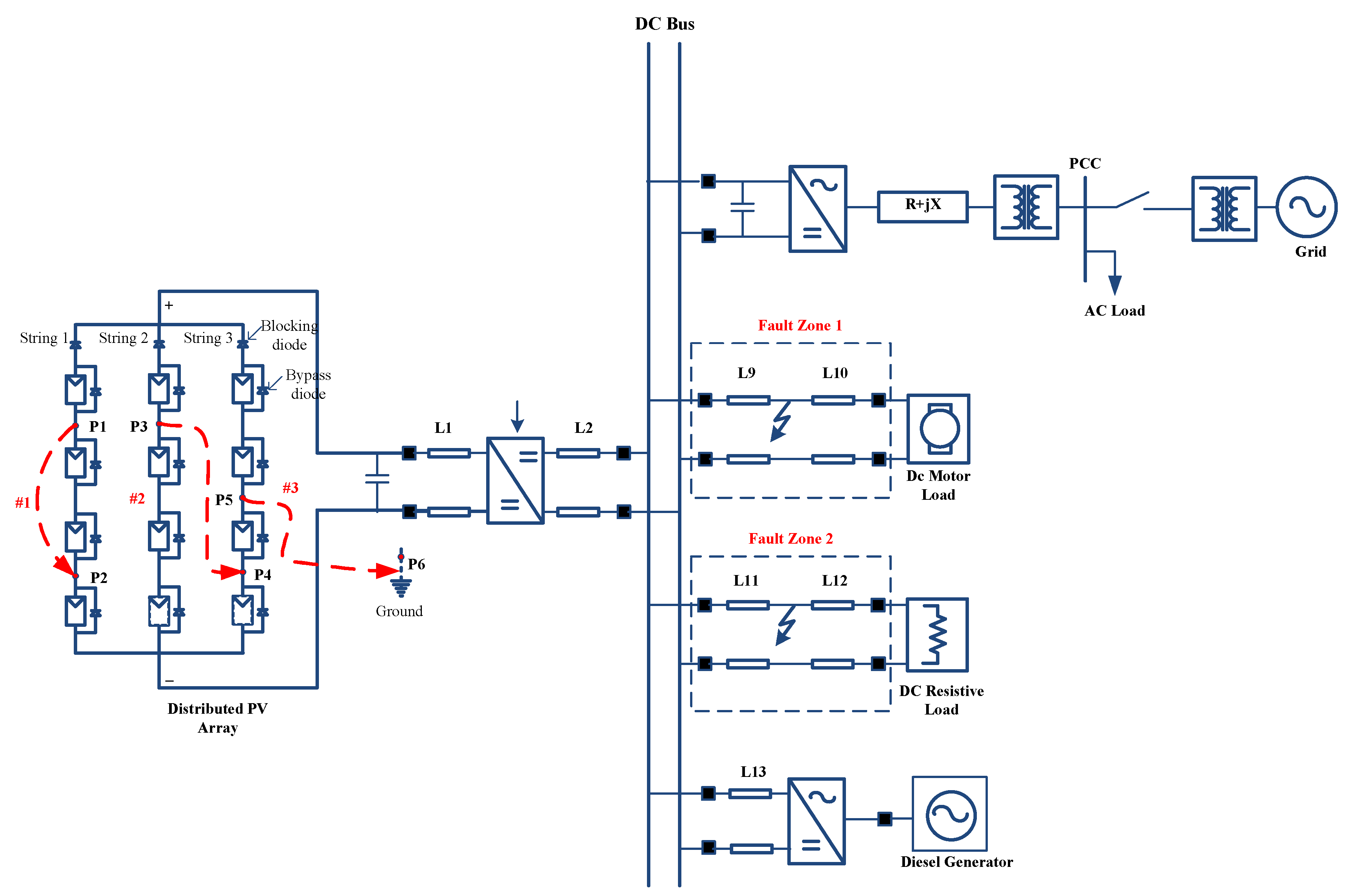 Energies 18 04171 g001