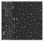 Energies 18 04181 i001 Energies 18 04181 i001