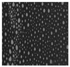 Energies 18 04181 i009 Energies 18 04181 i009