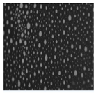 Energies 18 04181 i013 Energies 18 04181 i013