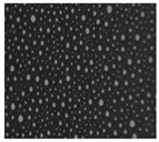 Energies 18 04181 i033 Energies 18 04181 i033