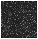 Energies 18 04181 i053 Energies 18 04181 i053