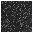 Energies 18 04181 i057 Energies 18 04181 i057