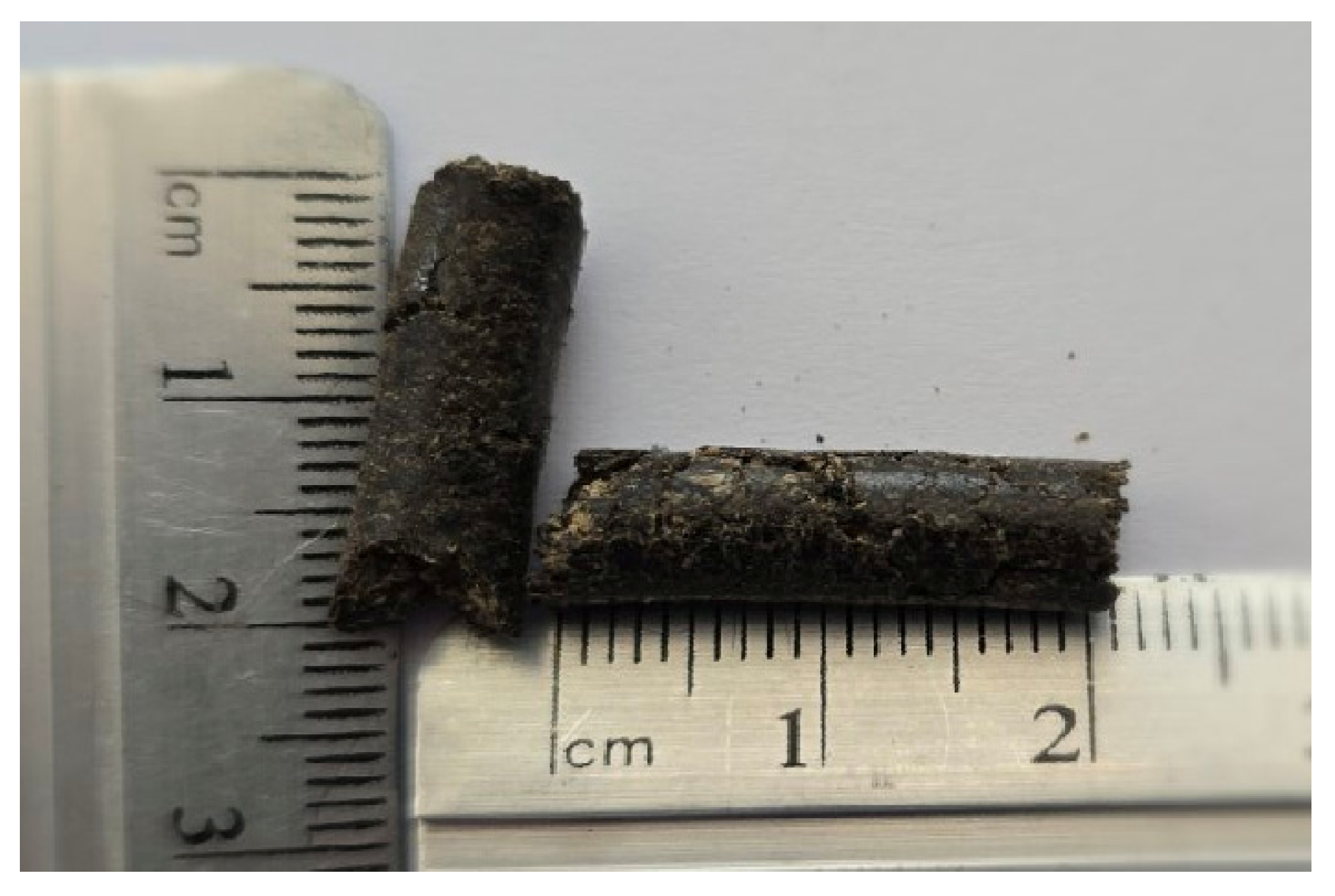 Energies 18 04189 g002