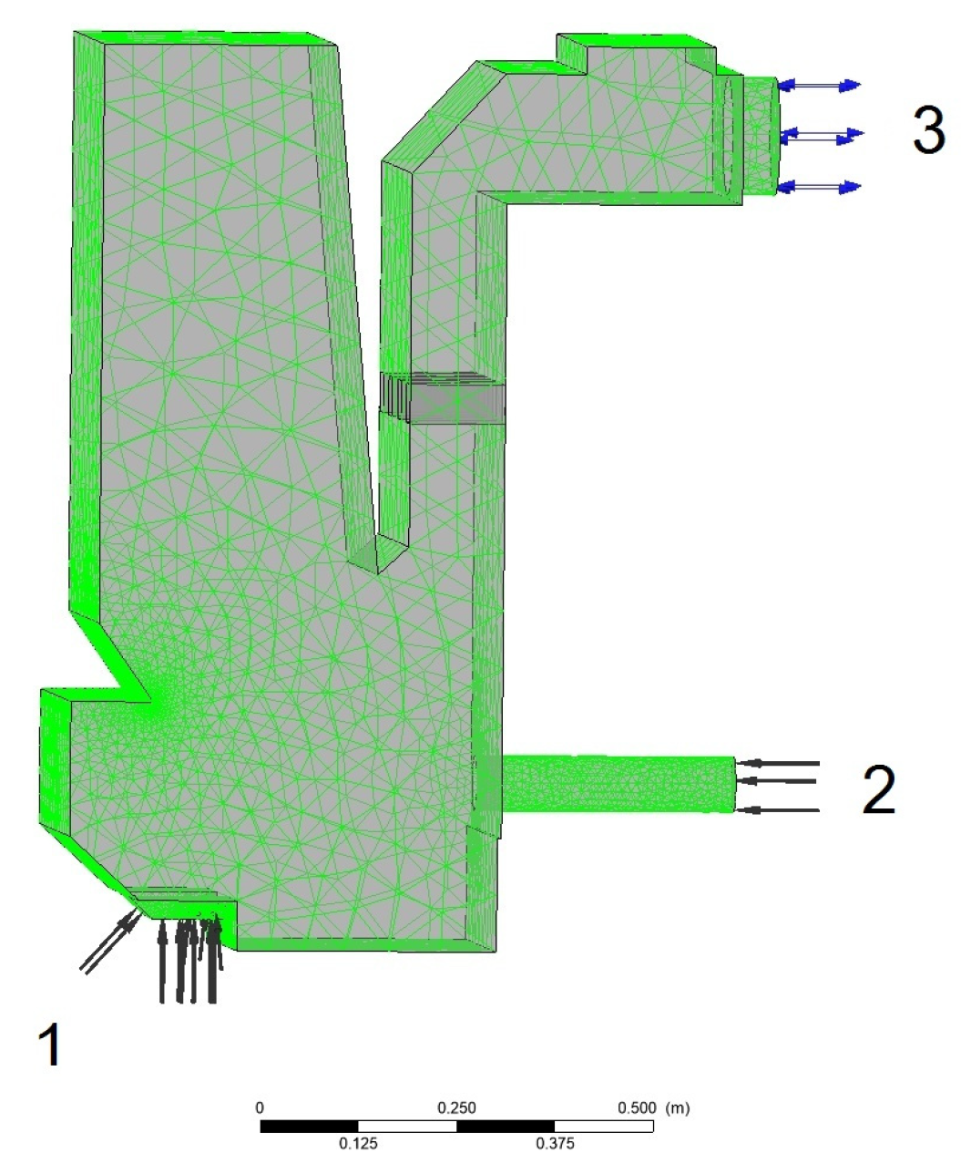 Energies 18 04189 g003