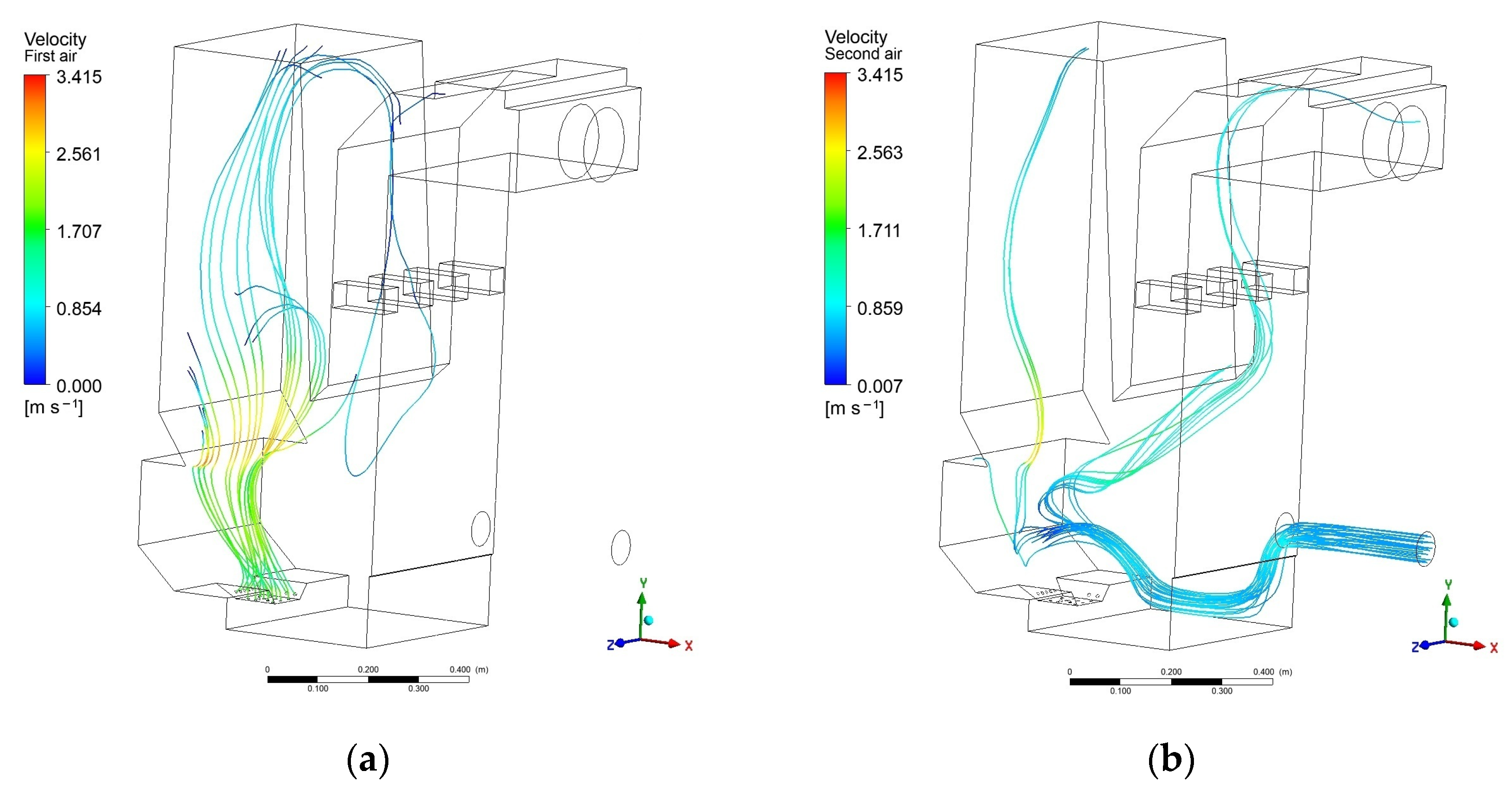 Energies 18 04189 g004