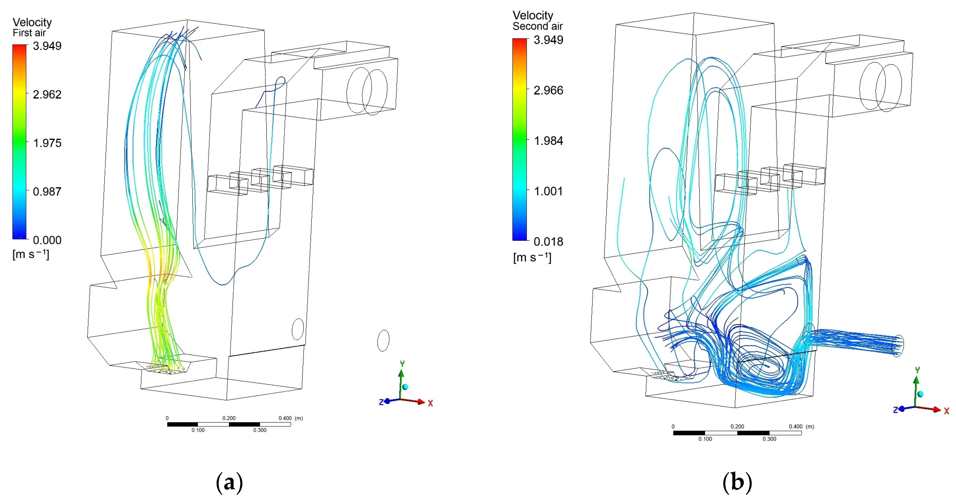 Energies 18 04189 g005