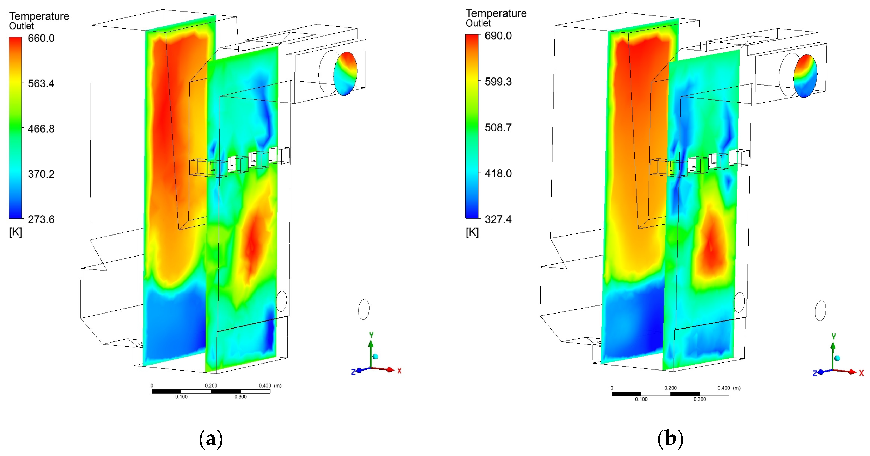 Energies 18 04189 g006