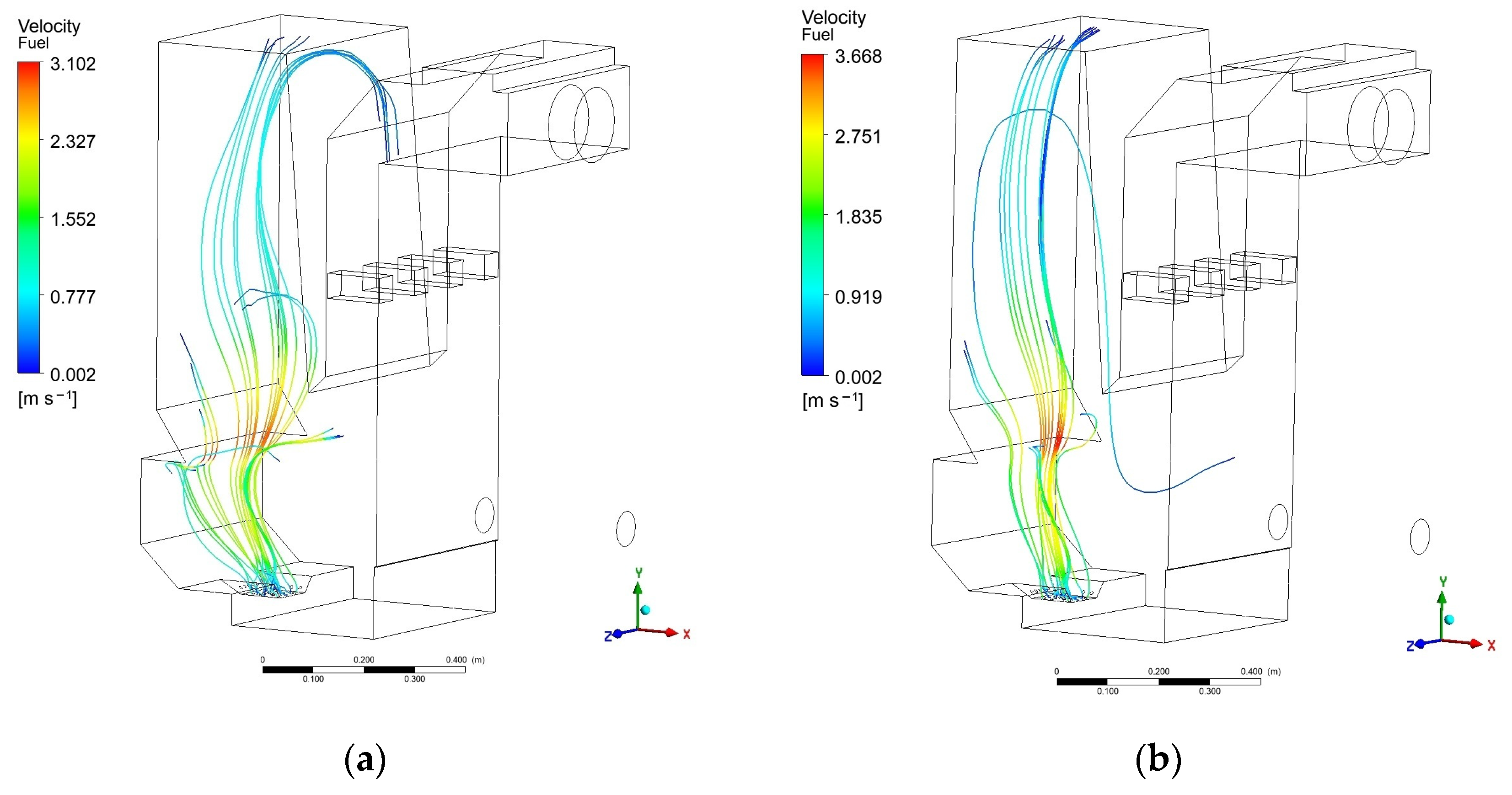 Energies 18 04189 g007