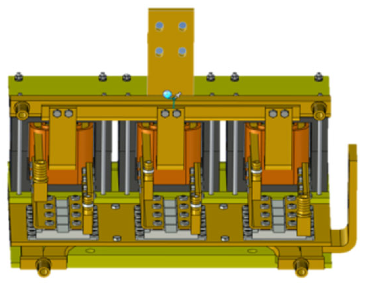 Energies 18 04196 g003 Energies 18 04196 g003