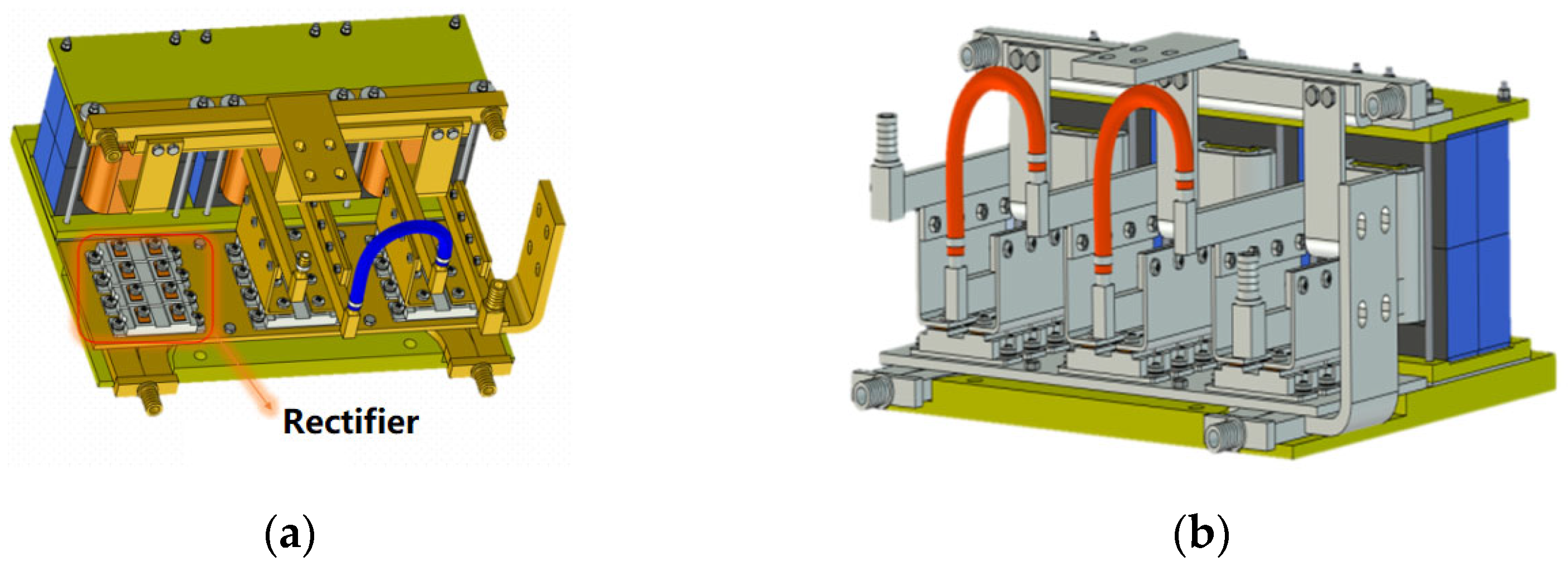 Energies 18 04196 g005 Energies 18 04196 g005