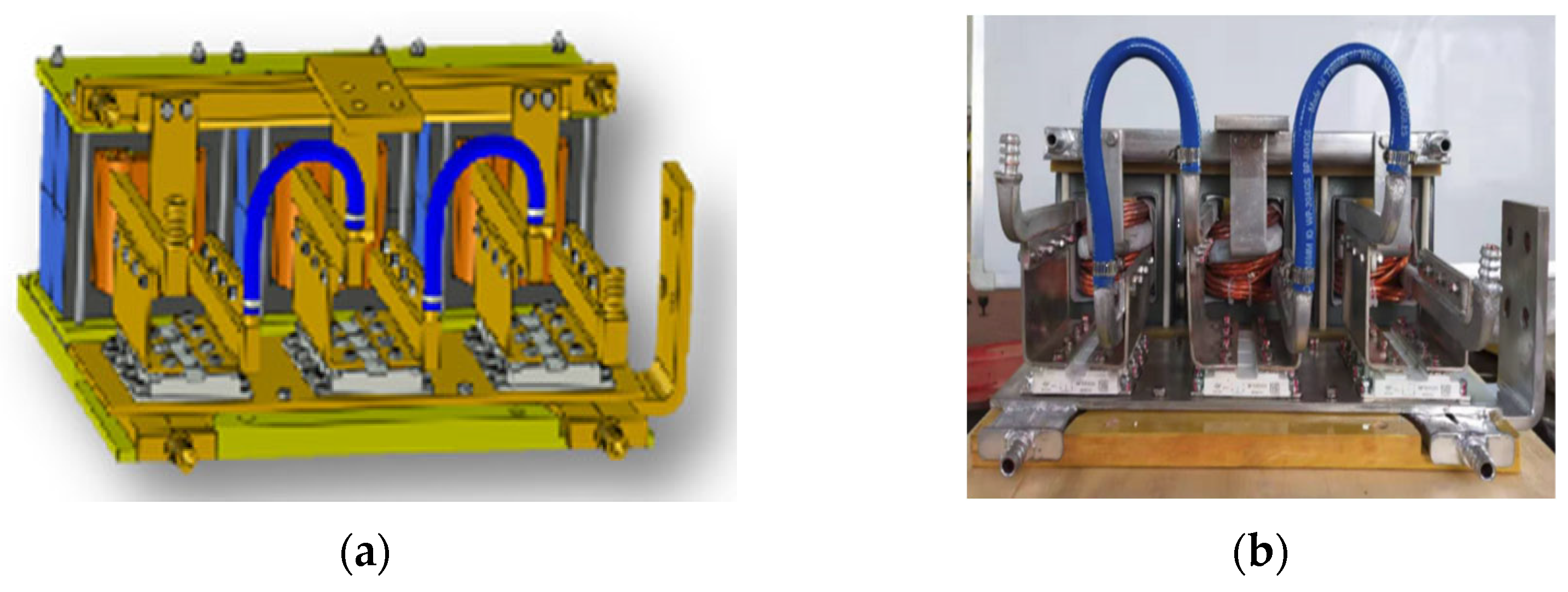 Energies 18 04196 g006 Energies 18 04196 g006