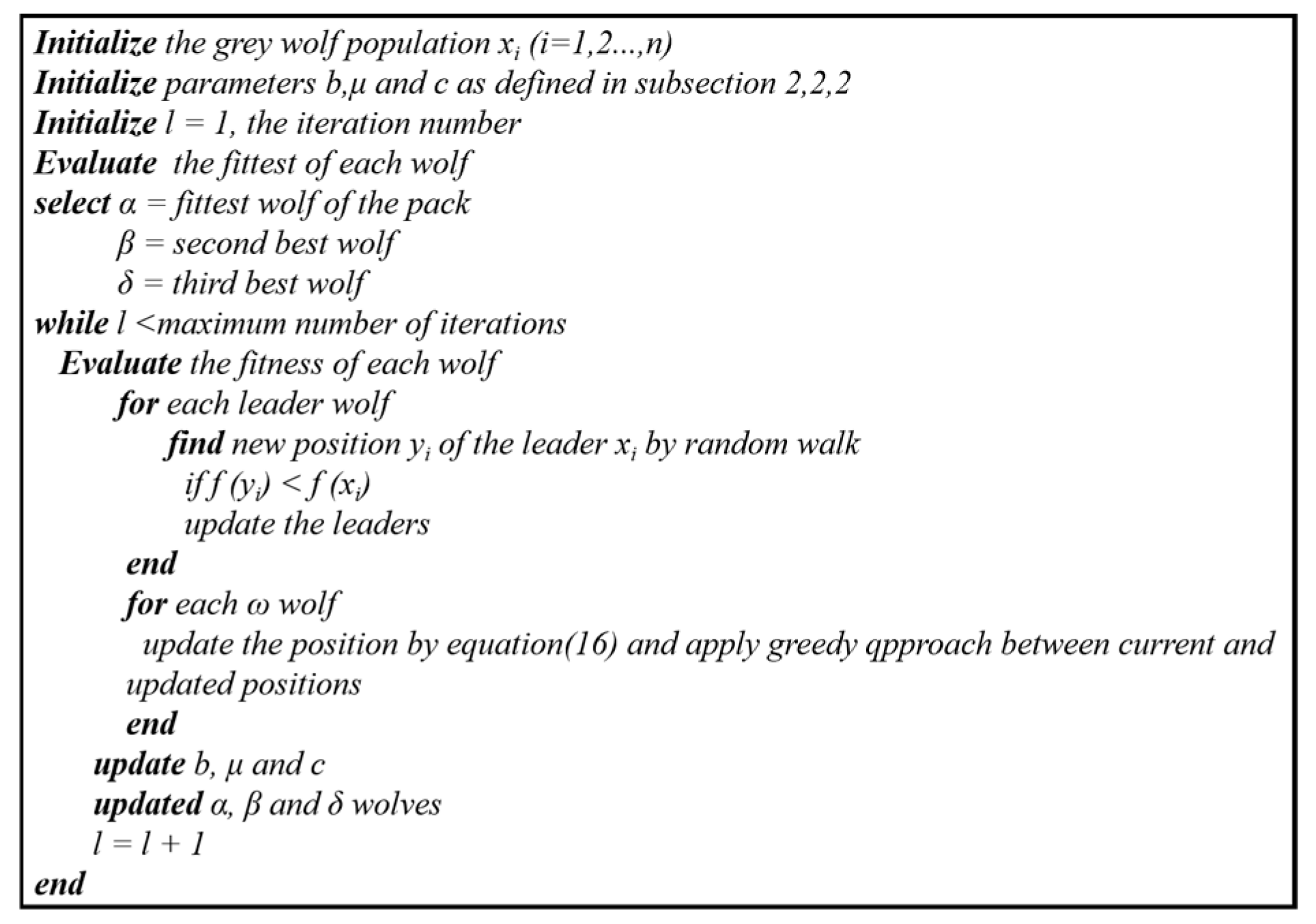 Energies 18 04215 g002