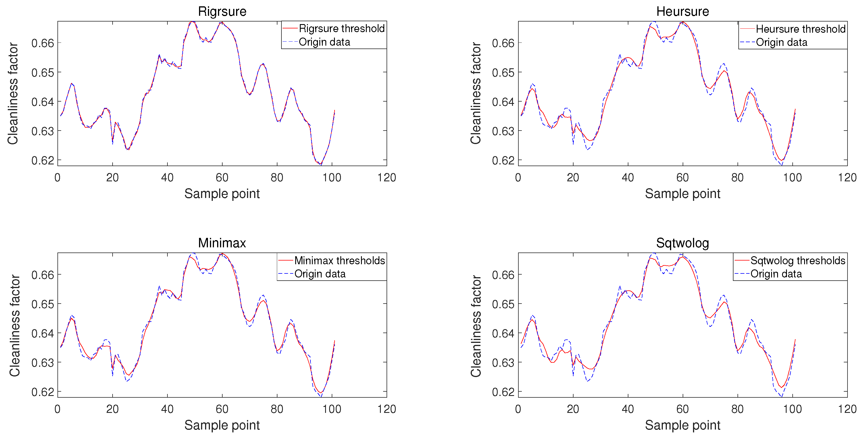 Energies 18 04227 g018