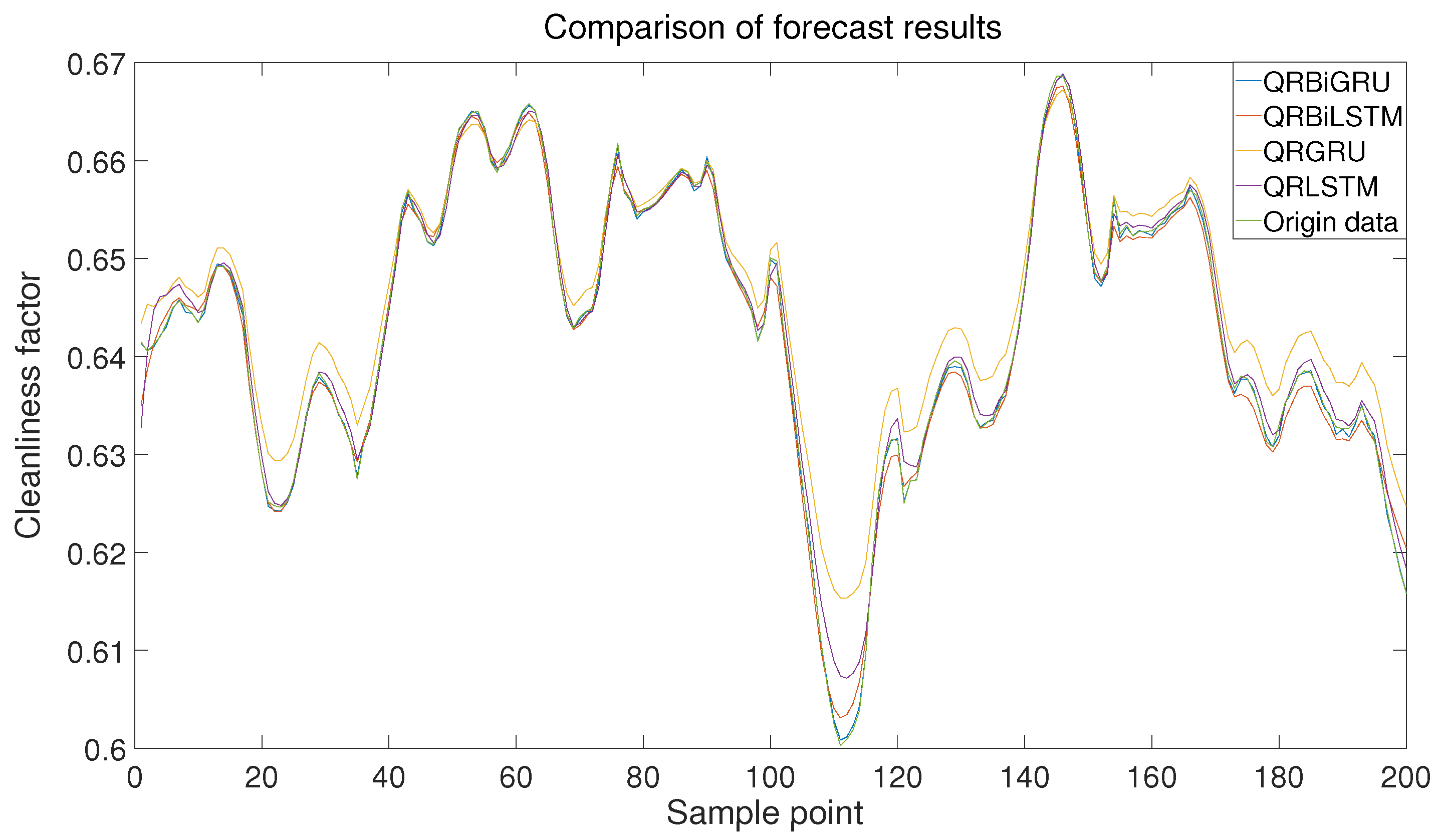Energies 18 04227 g021