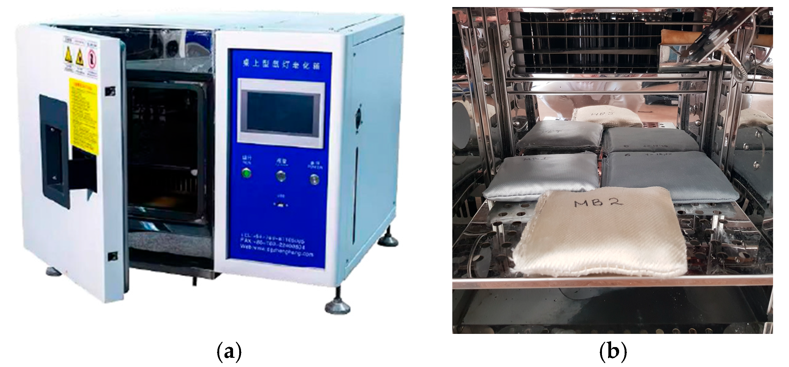 Energies 18 04232 g001