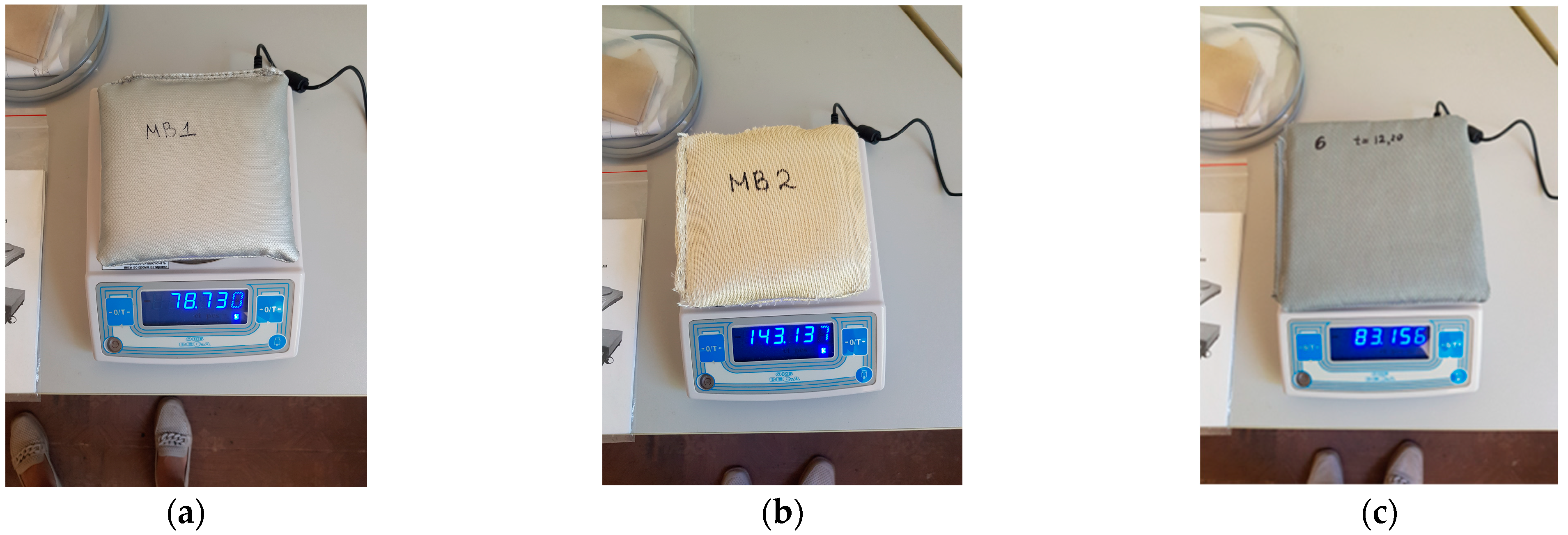 Energies 18 04232 g003