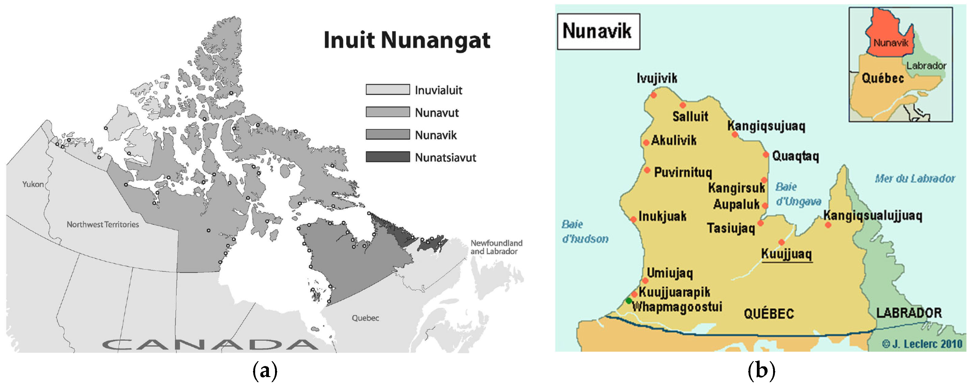 Energies 18 04234 g001 Energies 18 04234 g001