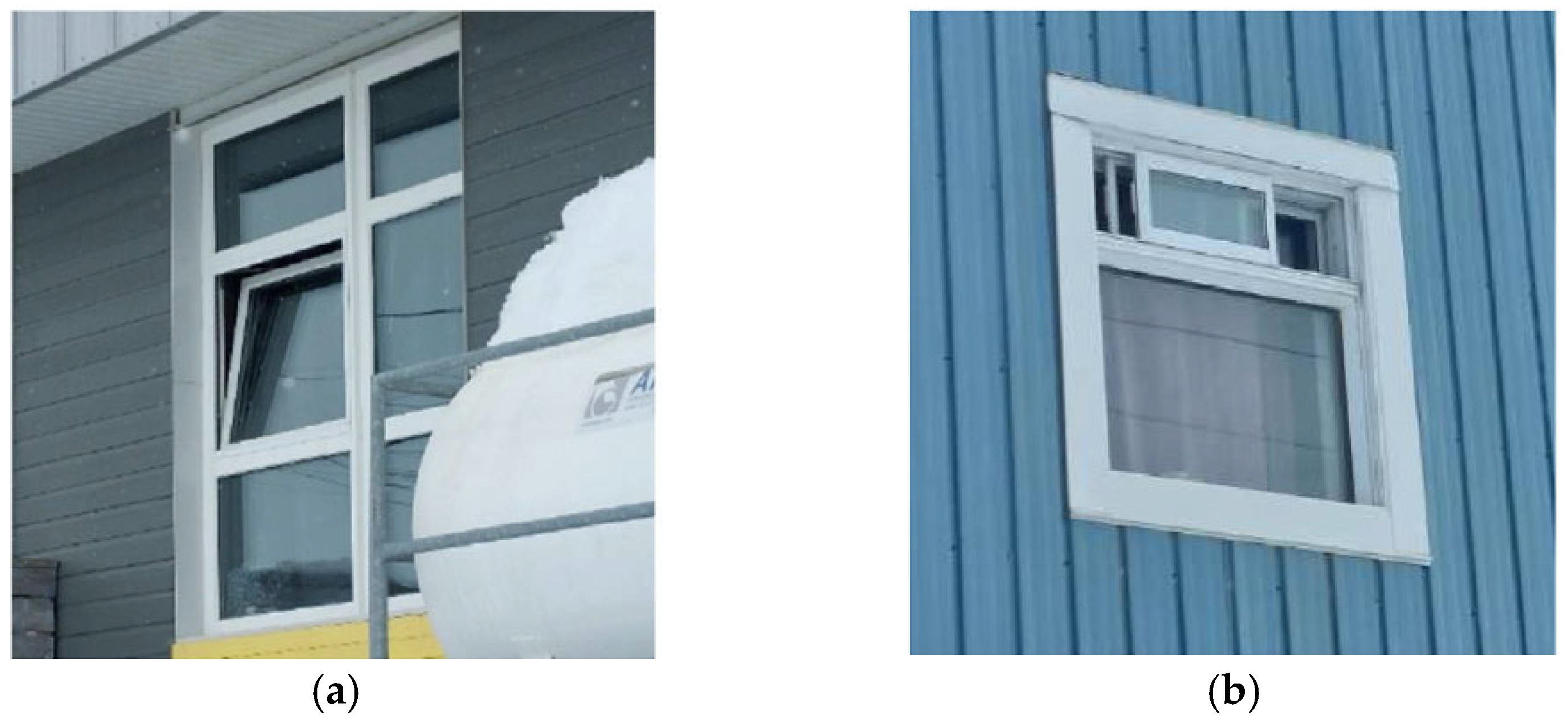 Energies 18 04234 g002 Energies 18 04234 g002