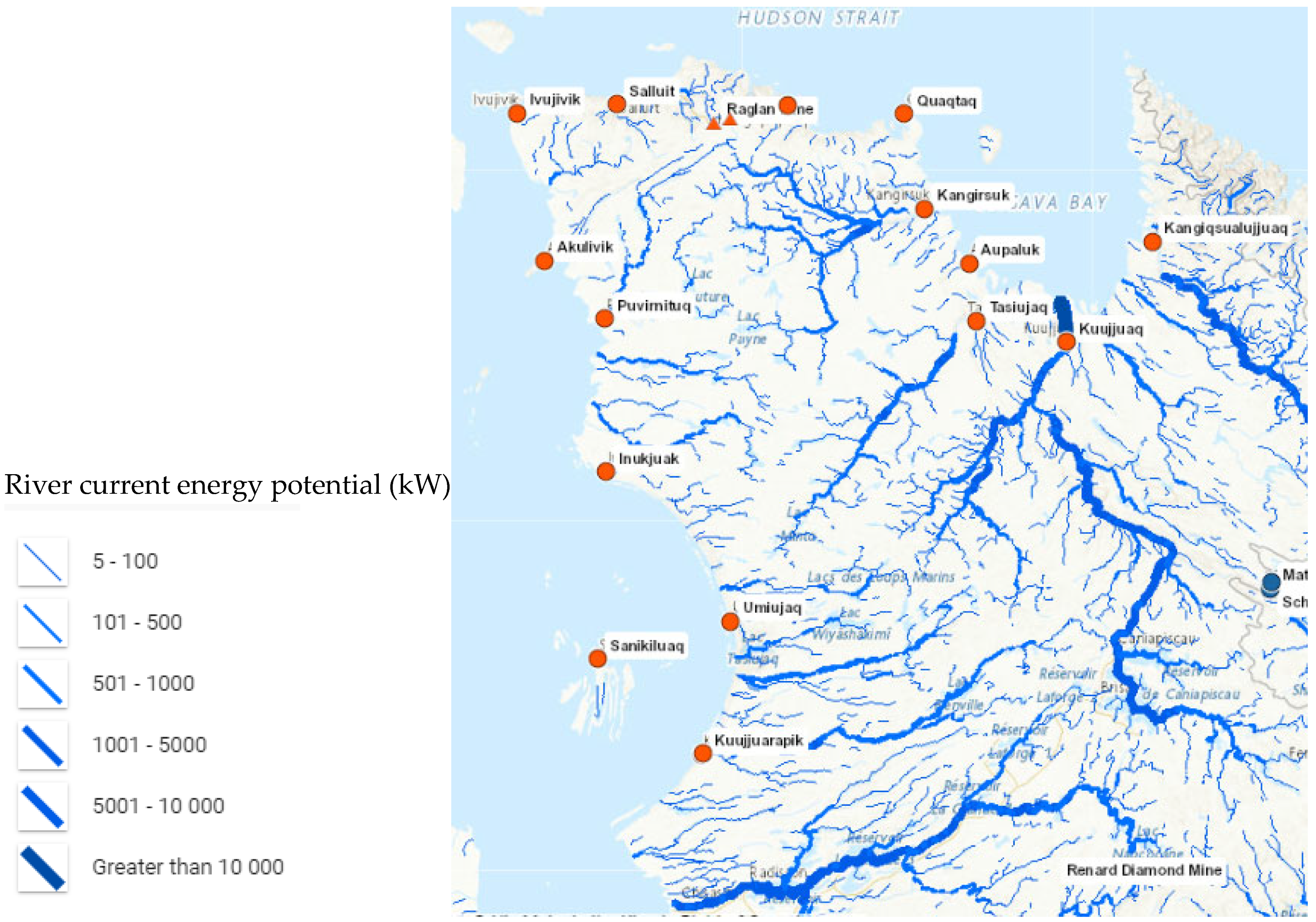 Energies 18 04234 g006 Energies 18 04234 g006