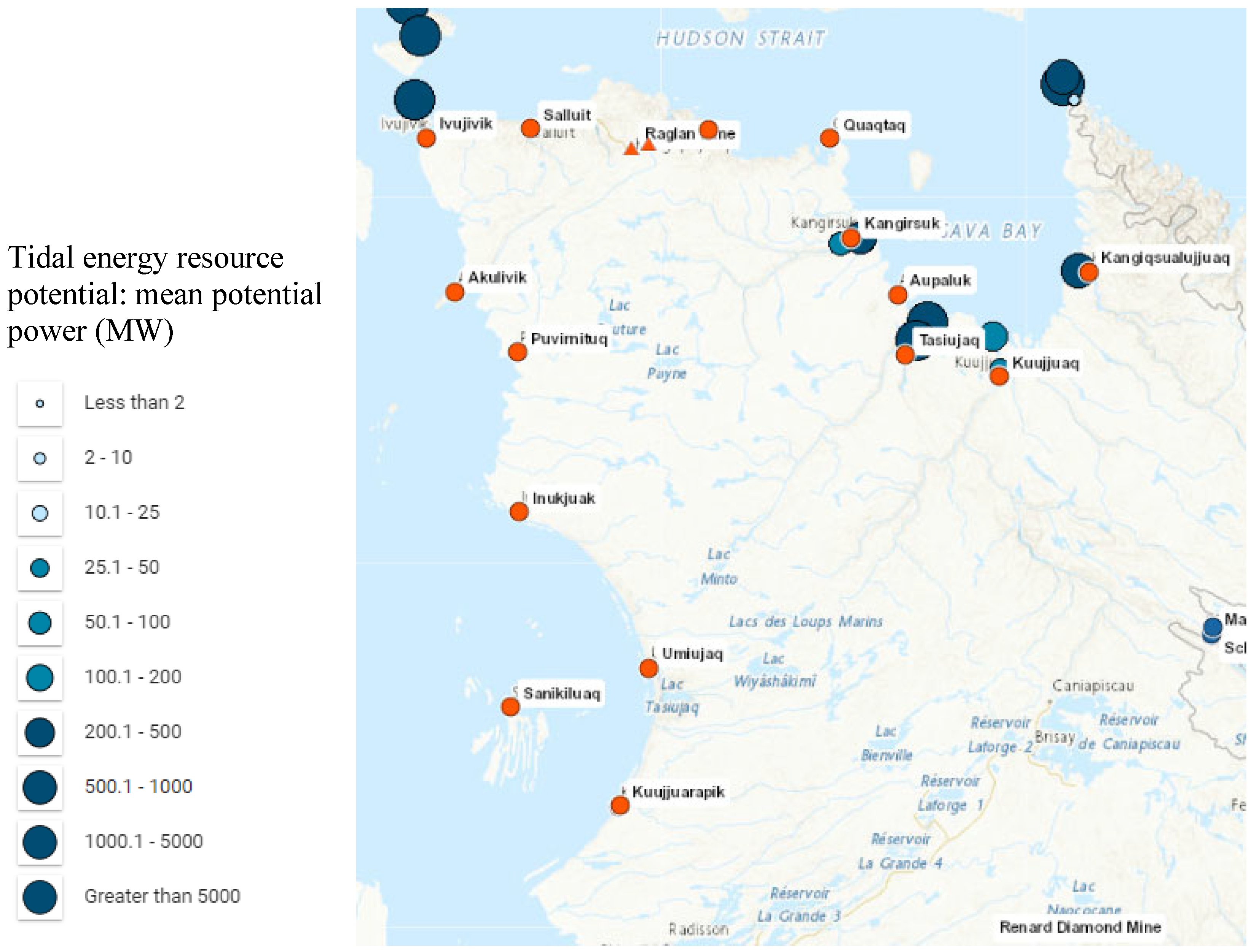 Energies 18 04234 g007 Energies 18 04234 g007