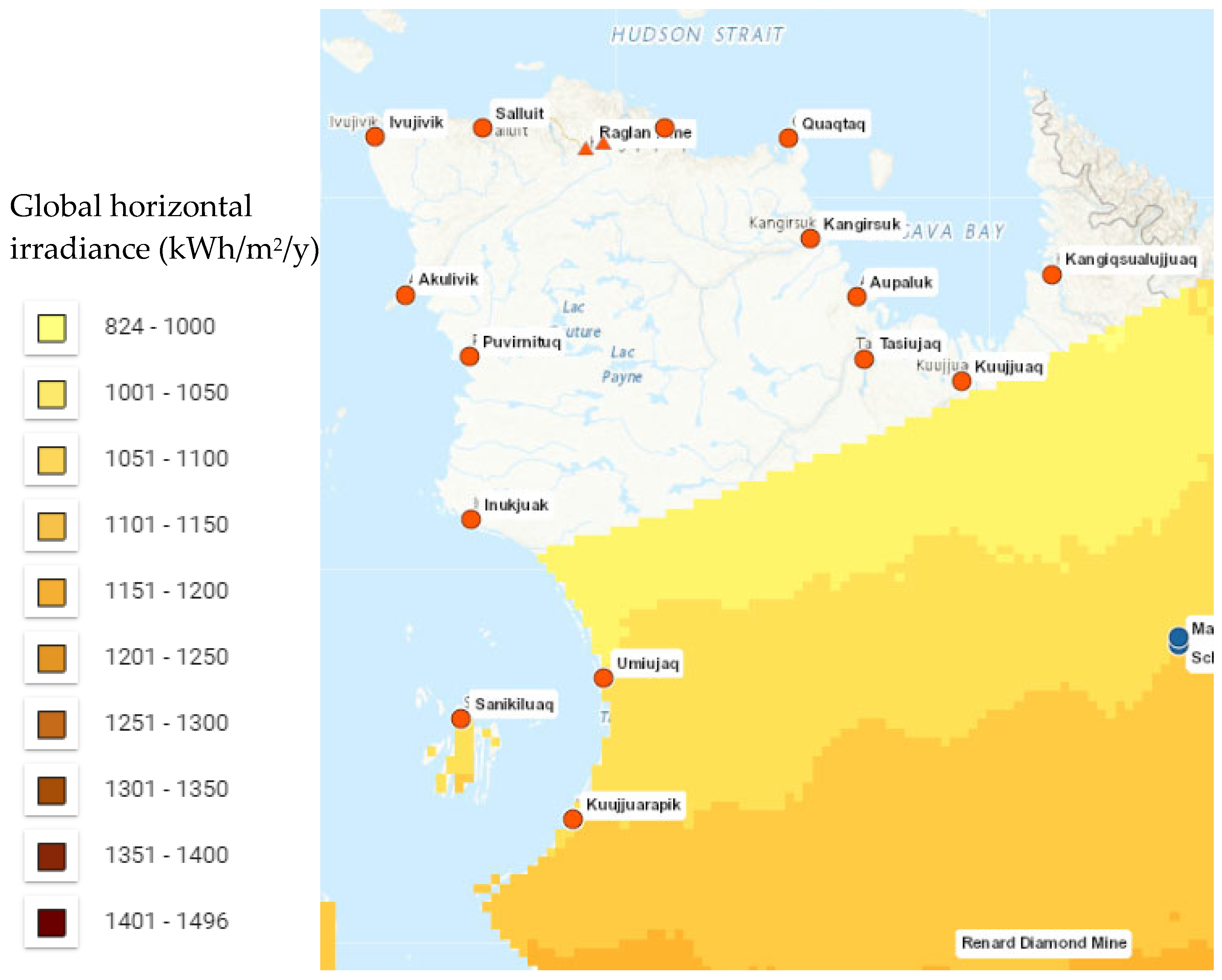 Energies 18 04234 g008 Energies 18 04234 g008