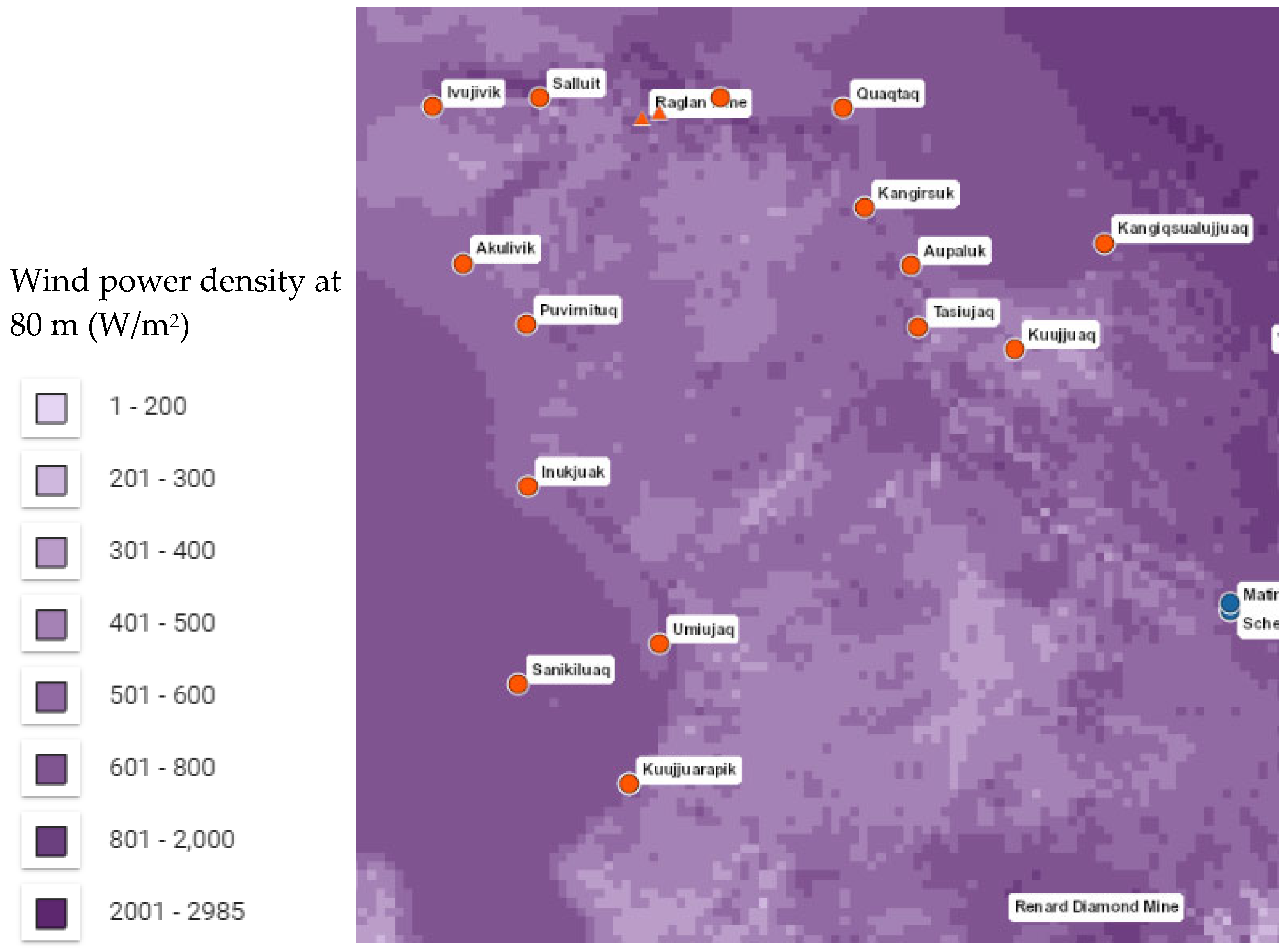 Energies 18 04234 g009 Energies 18 04234 g009
