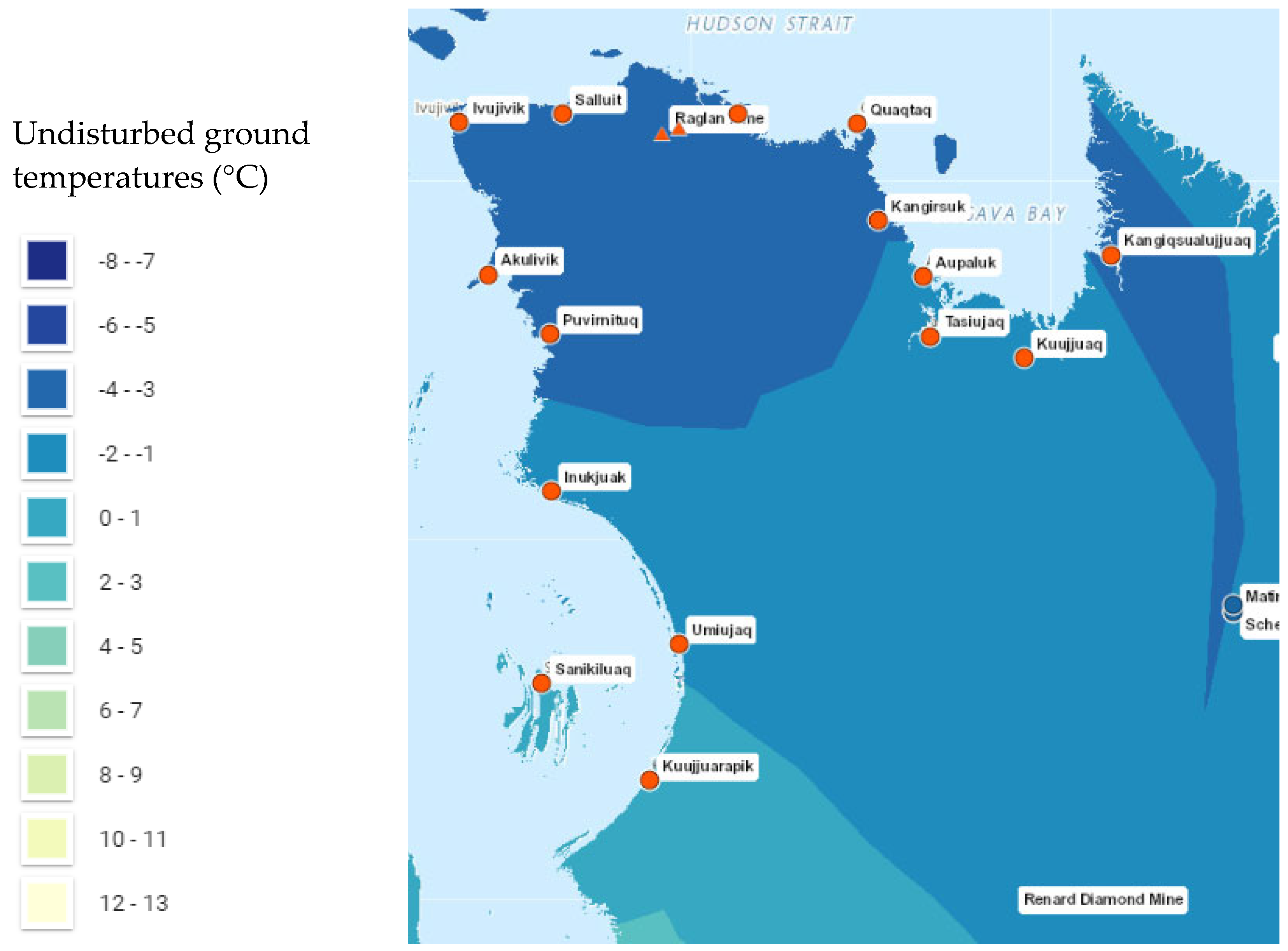 Energies 18 04234 g010 Energies 18 04234 g010