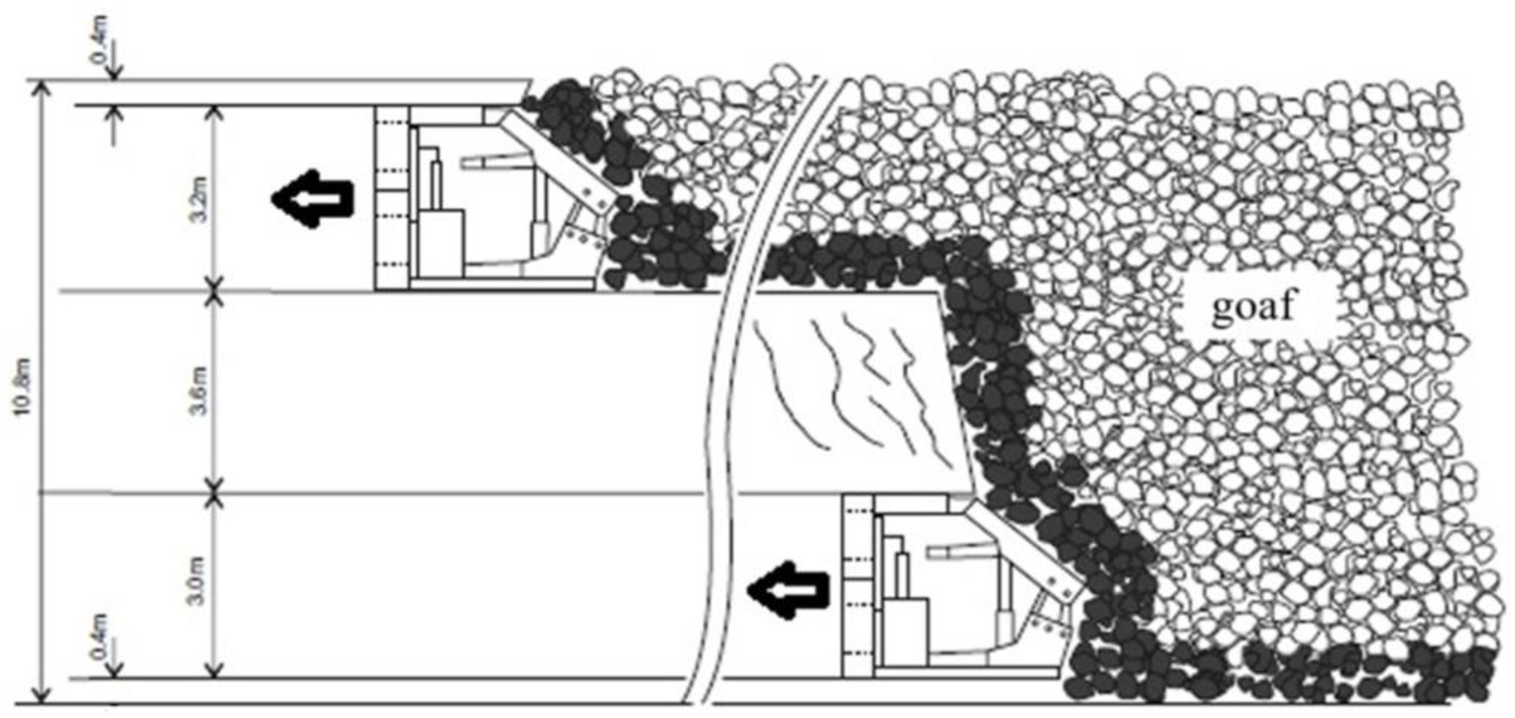 Energies 18 04239 g001