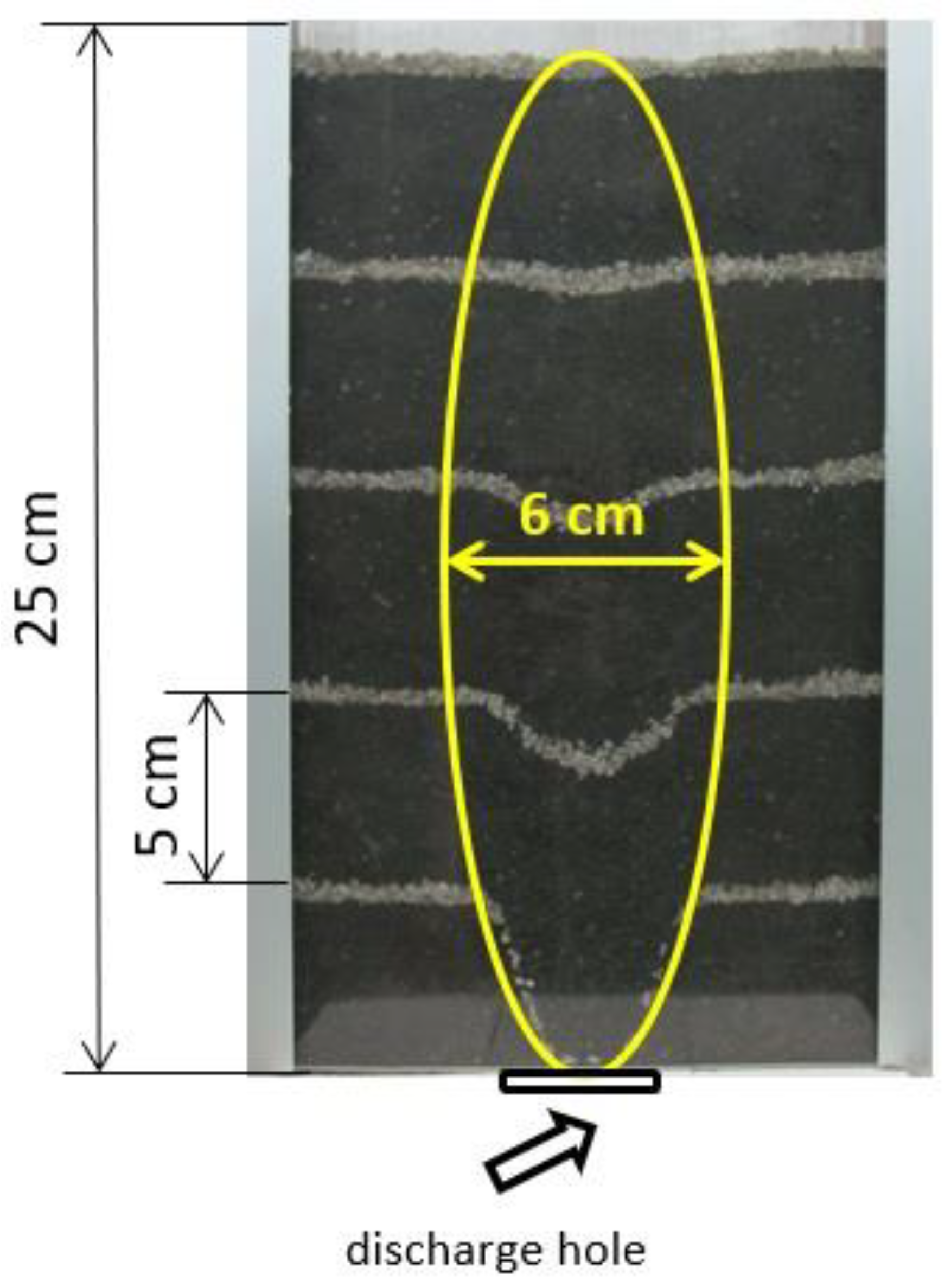 Energies 18 04239 g003