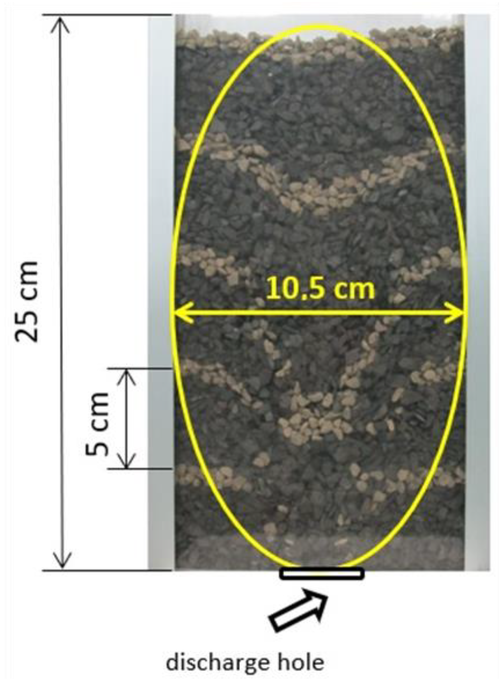 Energies 18 04239 g004