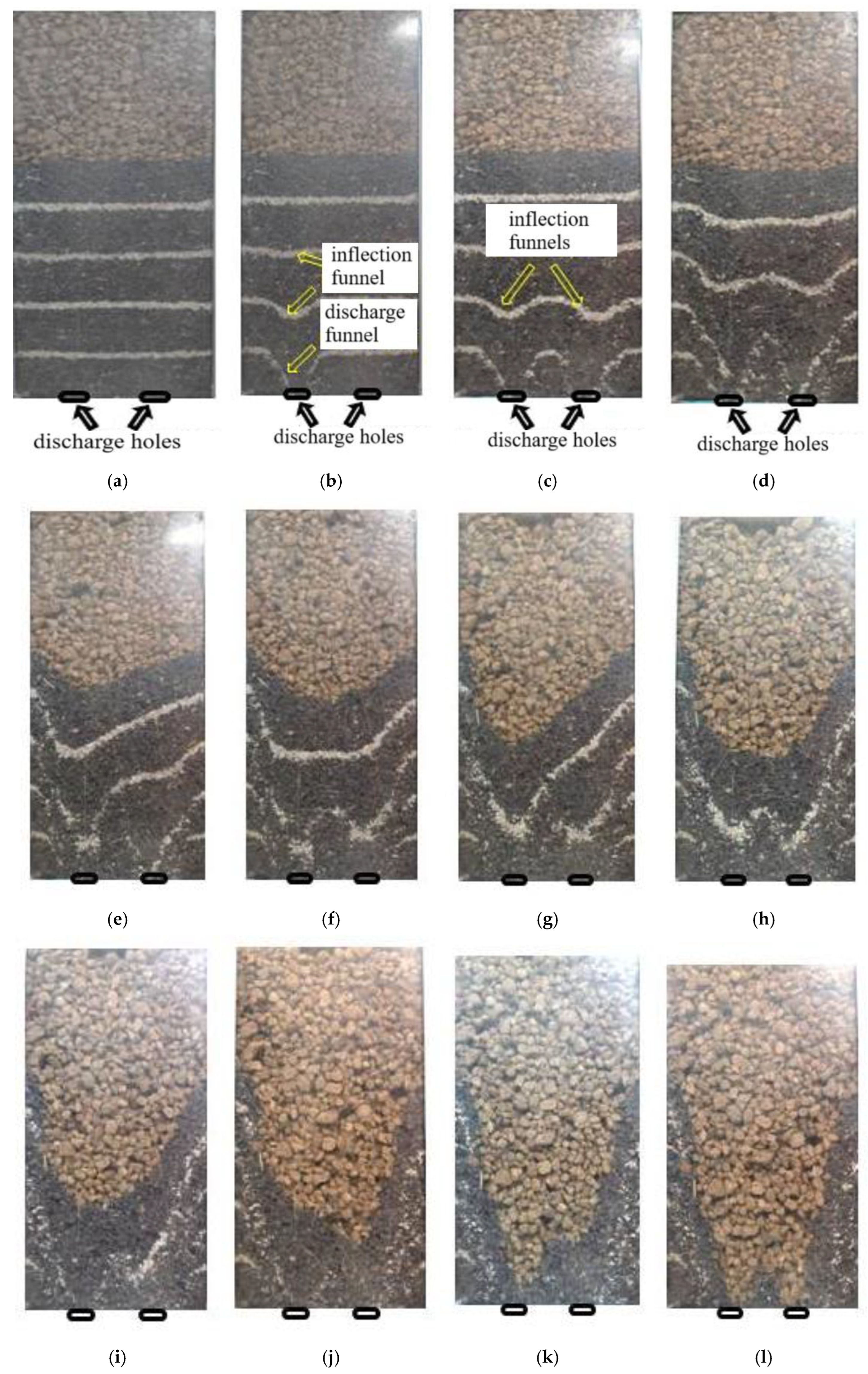 Energies 18 04239 g006