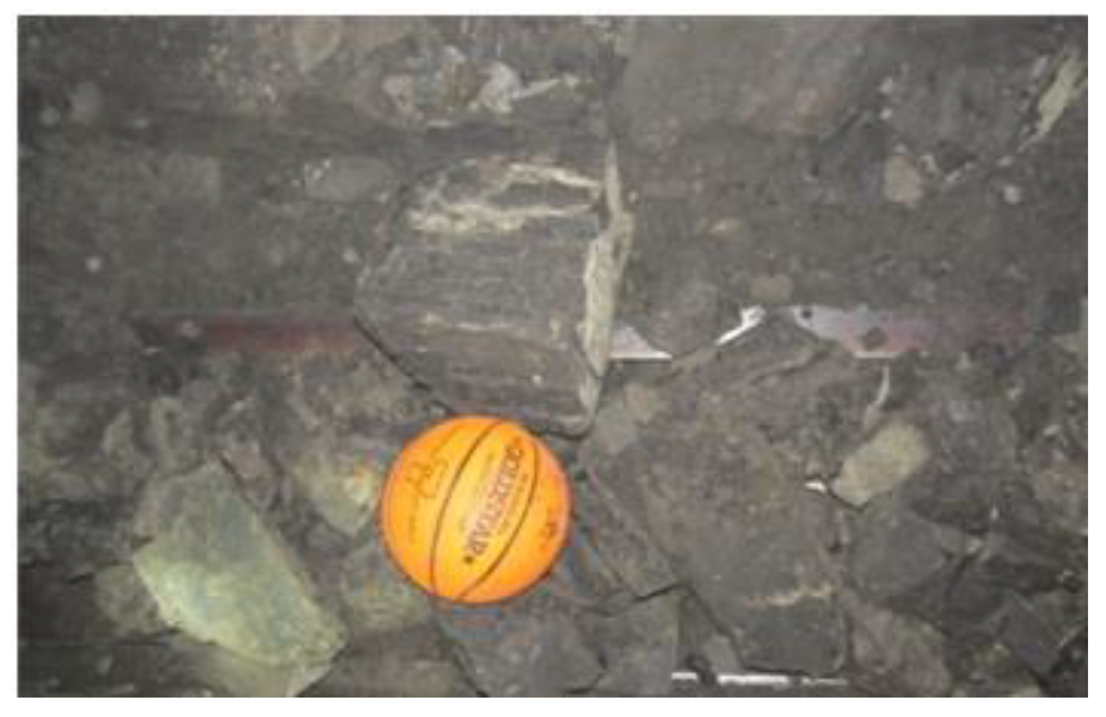 Energies 18 04239 g008