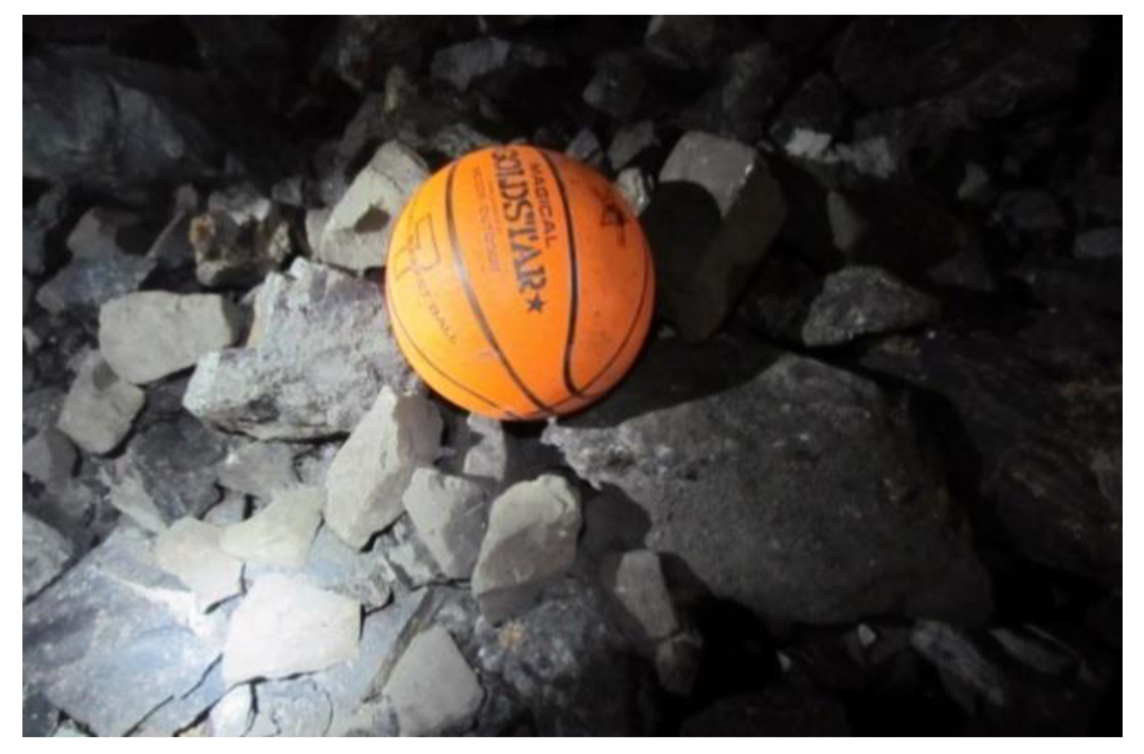 Energies 18 04239 g009