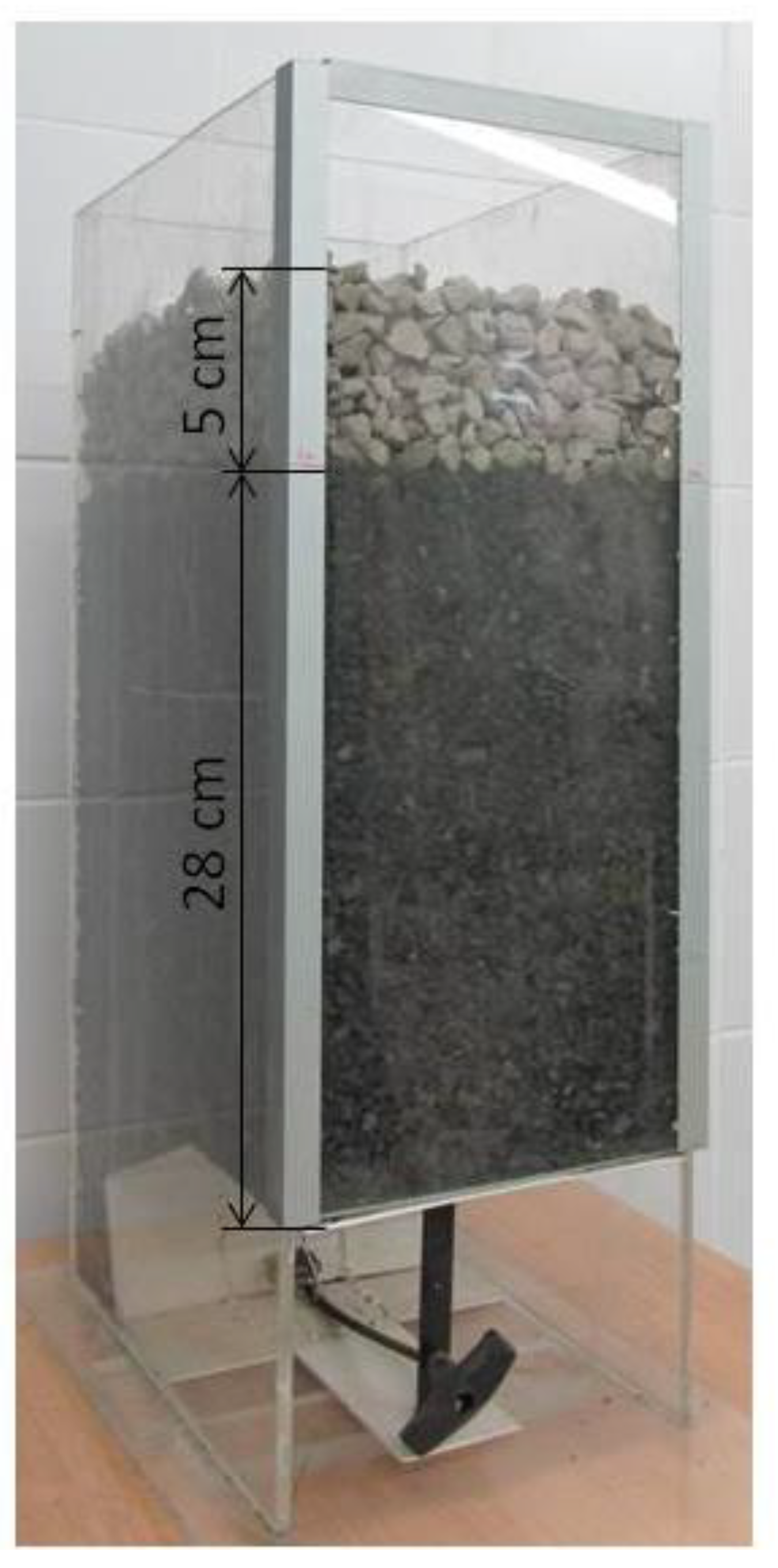 Energies 18 04239 g013