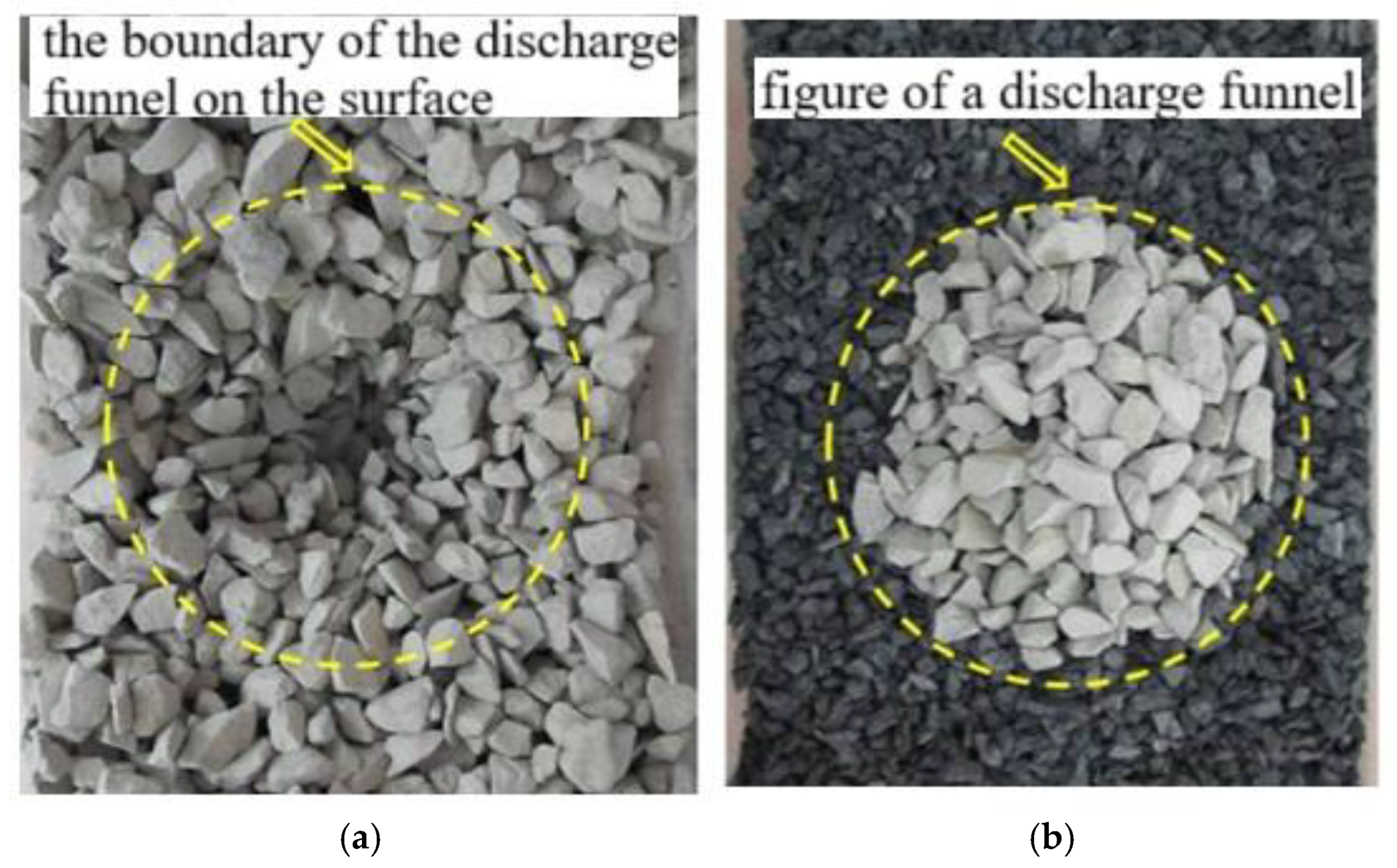 Energies 18 04239 g014