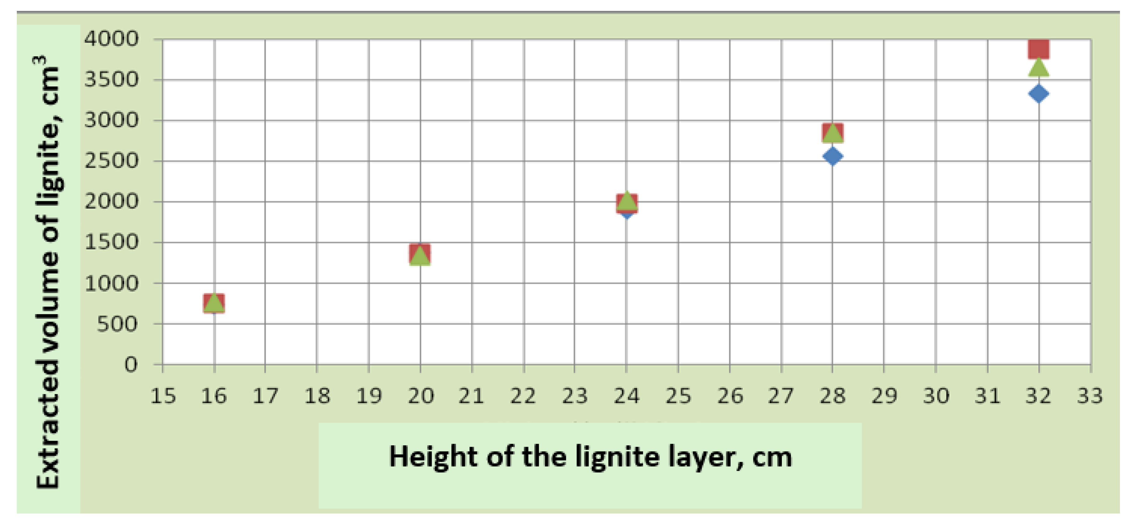Energies 18 04239 g015