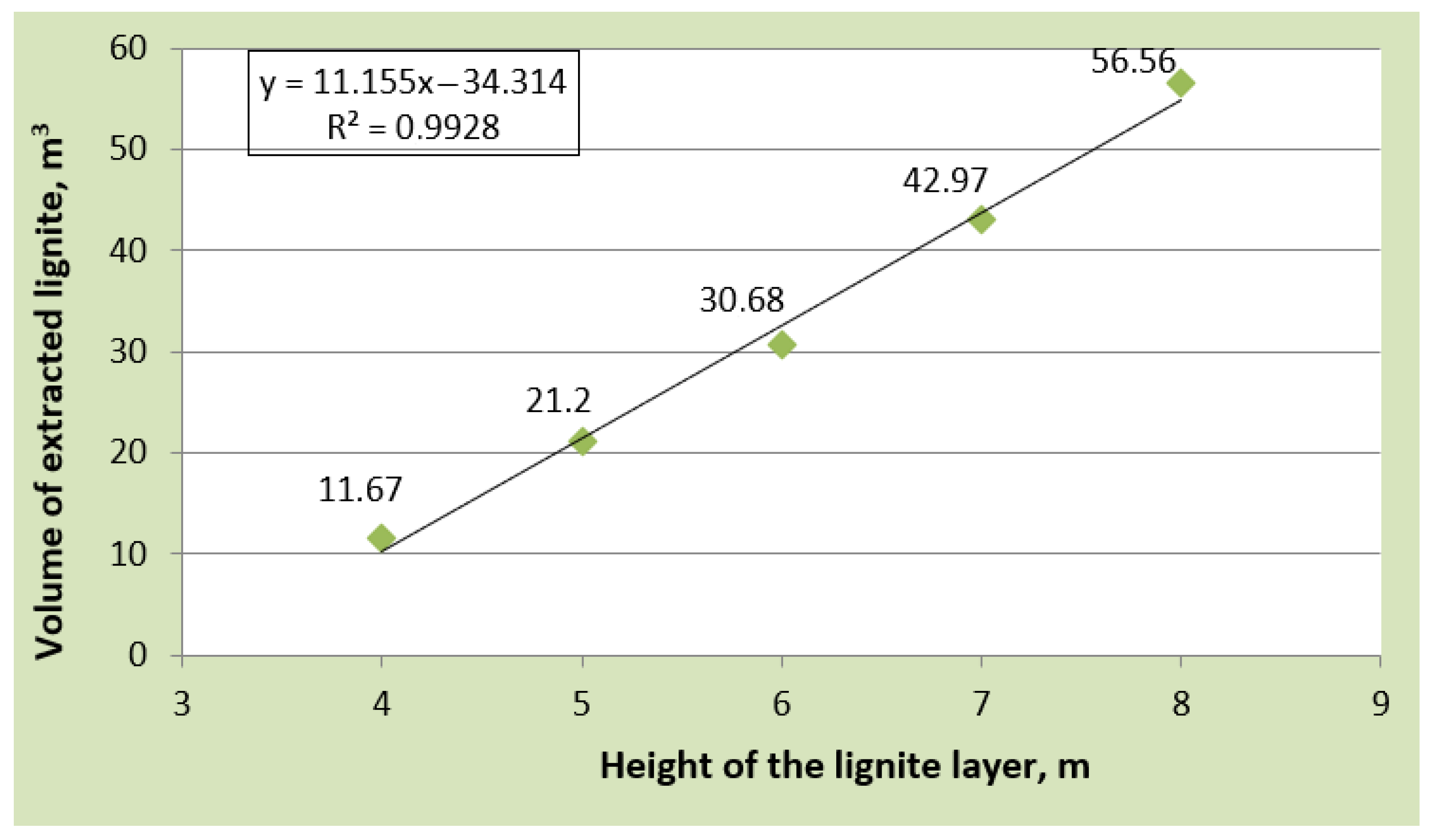 Energies 18 04239 g016