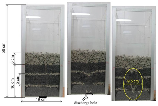 Energies 18 04239 g017