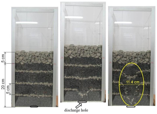 Energies 18 04239 g018