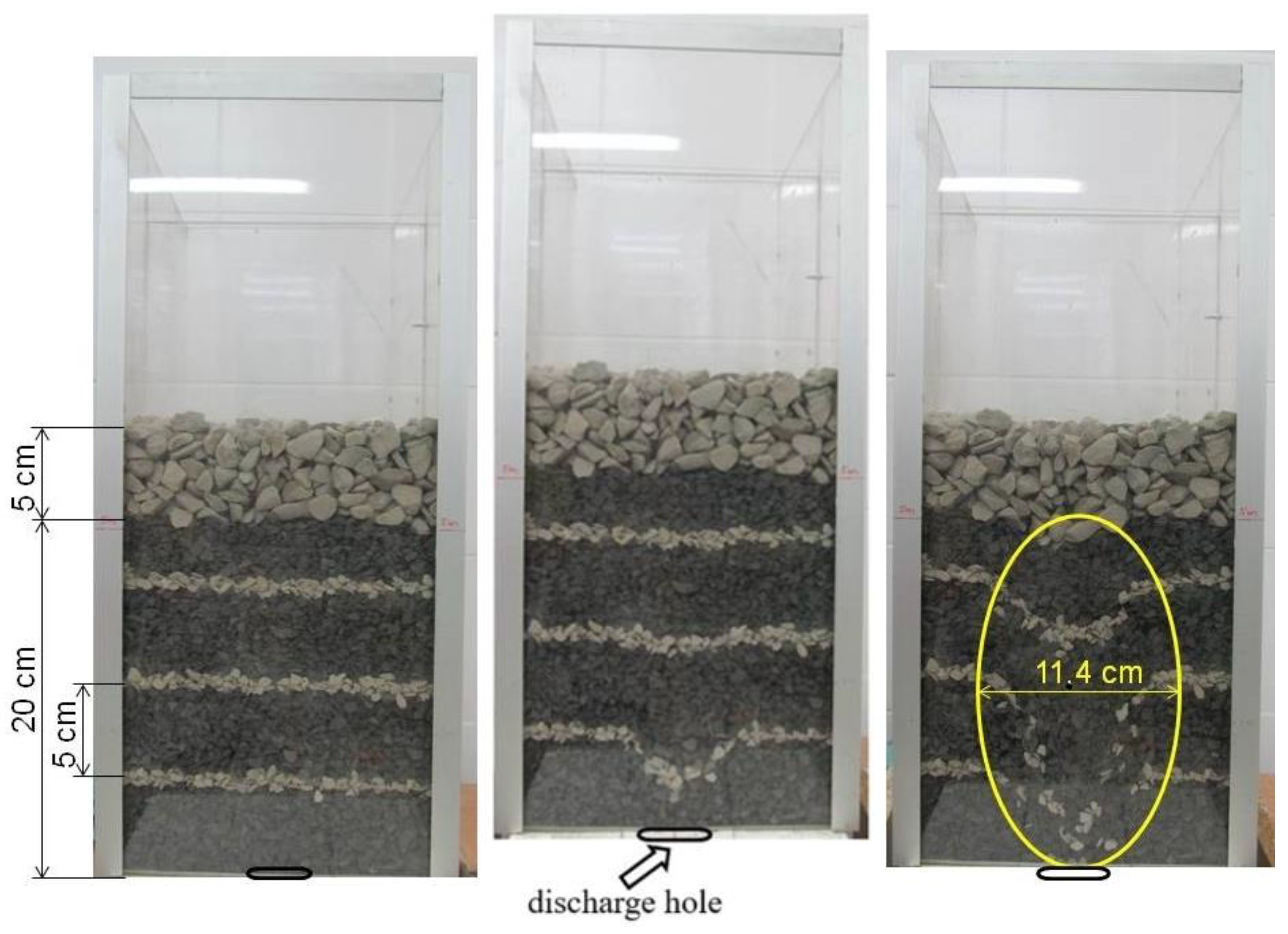 Energies 18 04239 g018