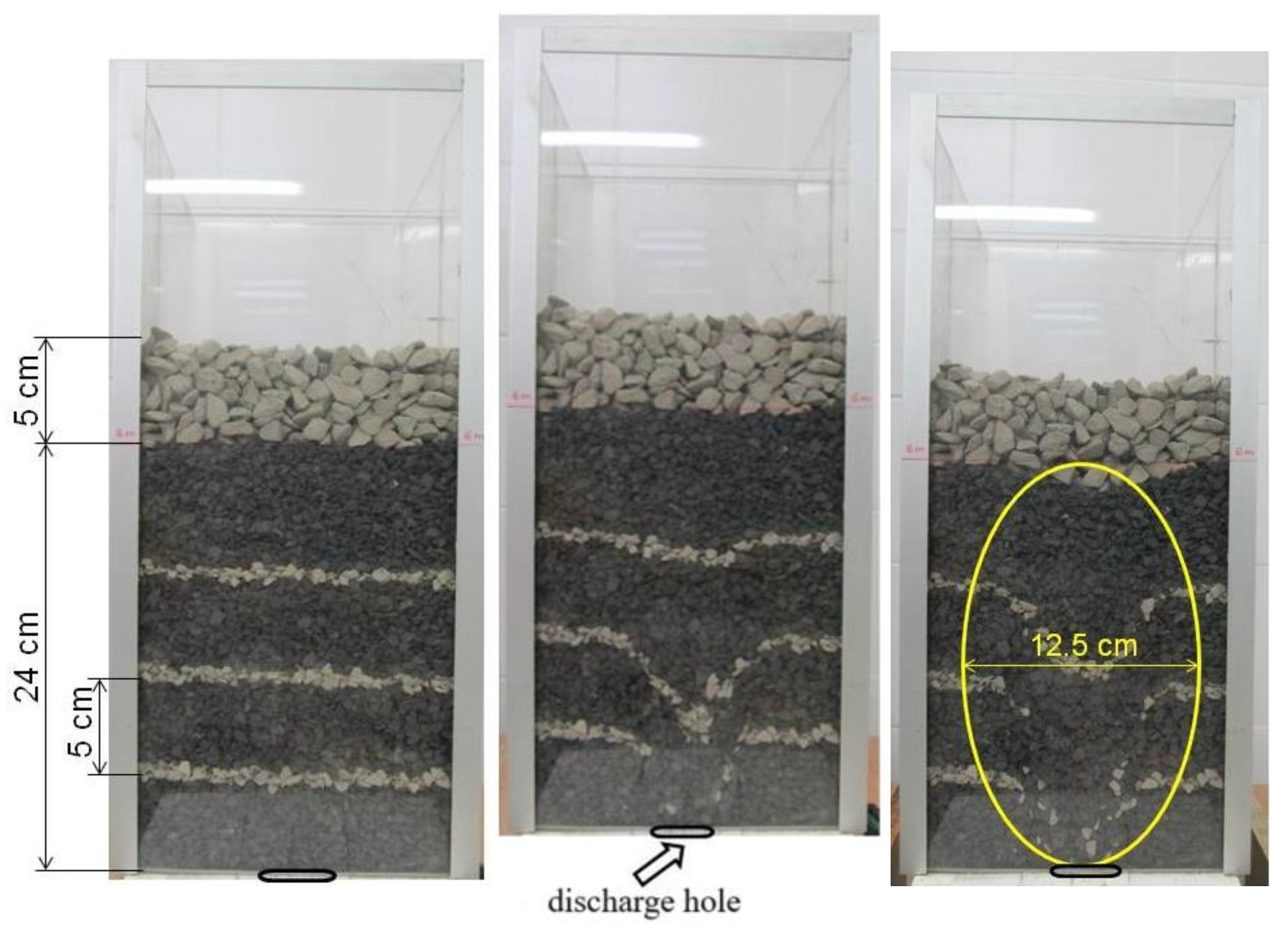 Energies 18 04239 g019